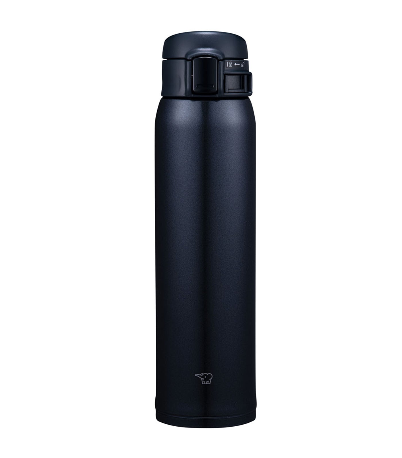 Tumbler 600ml