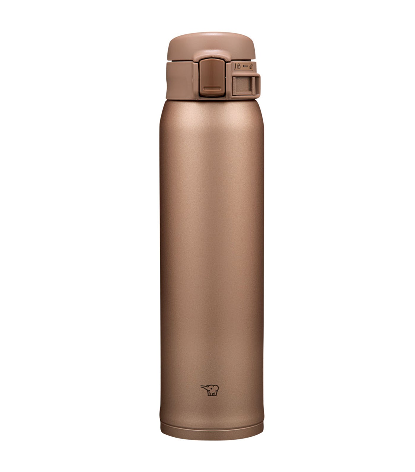 Tumbler 600ml