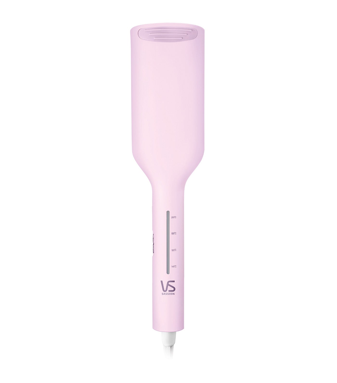 VS 32MM Beach Waver