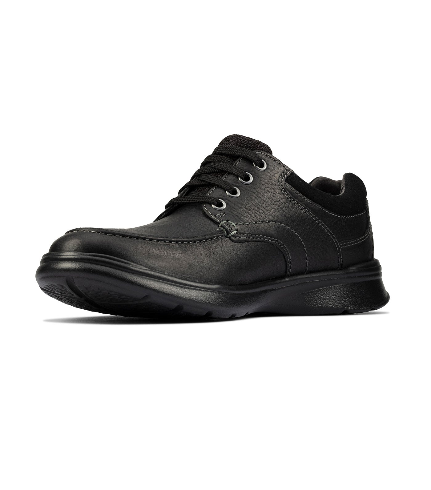 Cotrell Edge Black