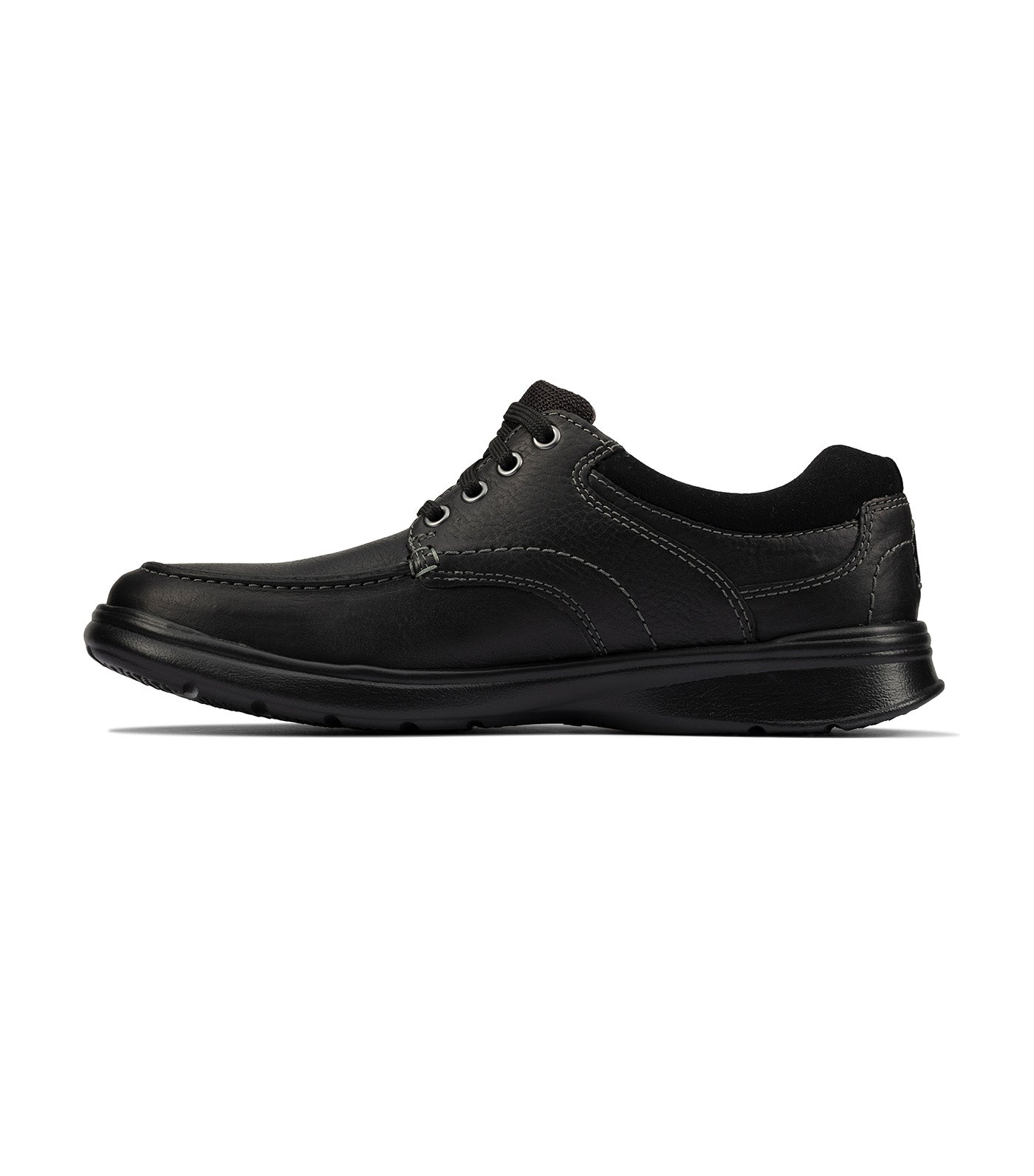 Cotrell Edge Black