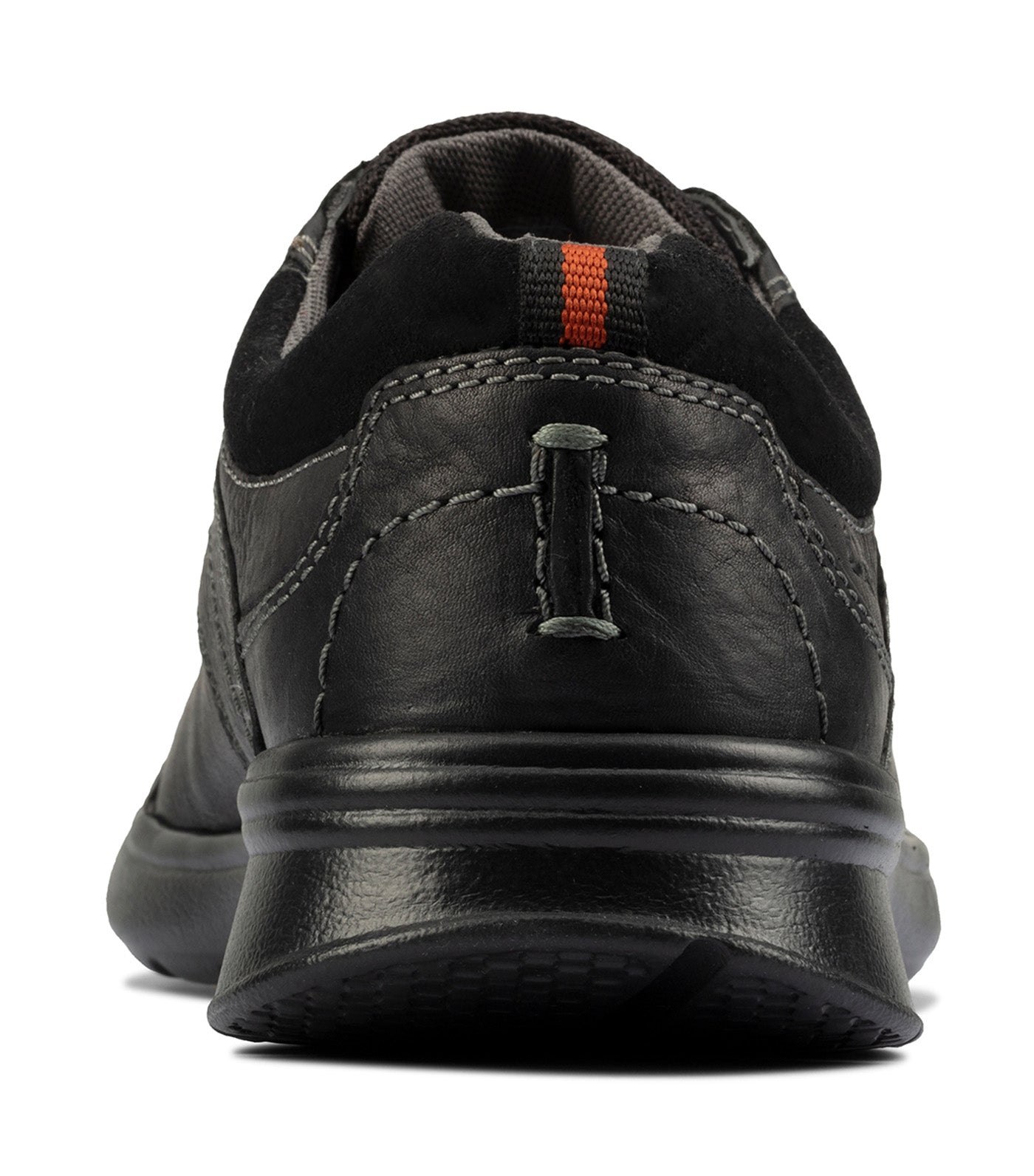 Cotrell Edge Black