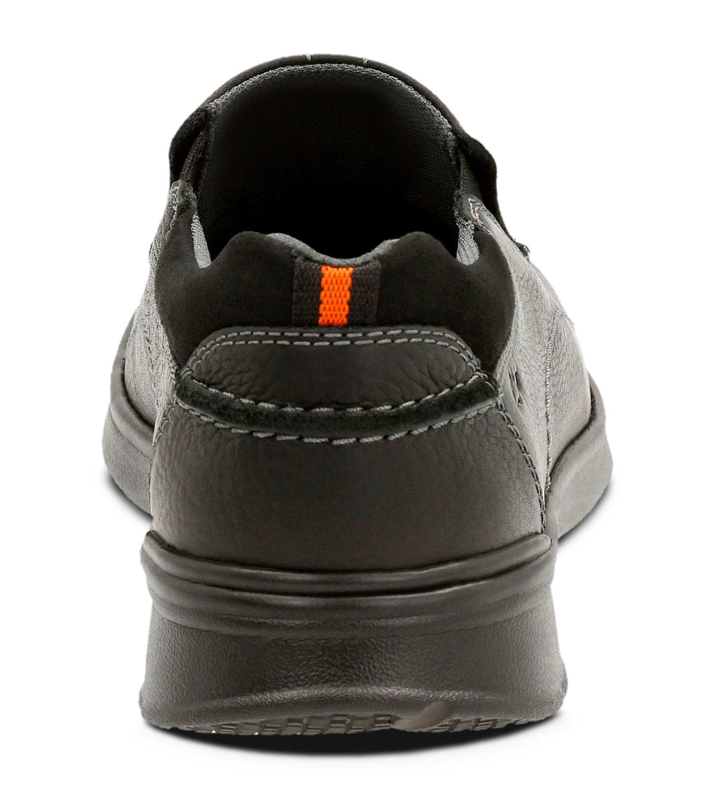 Cotrell Step Black