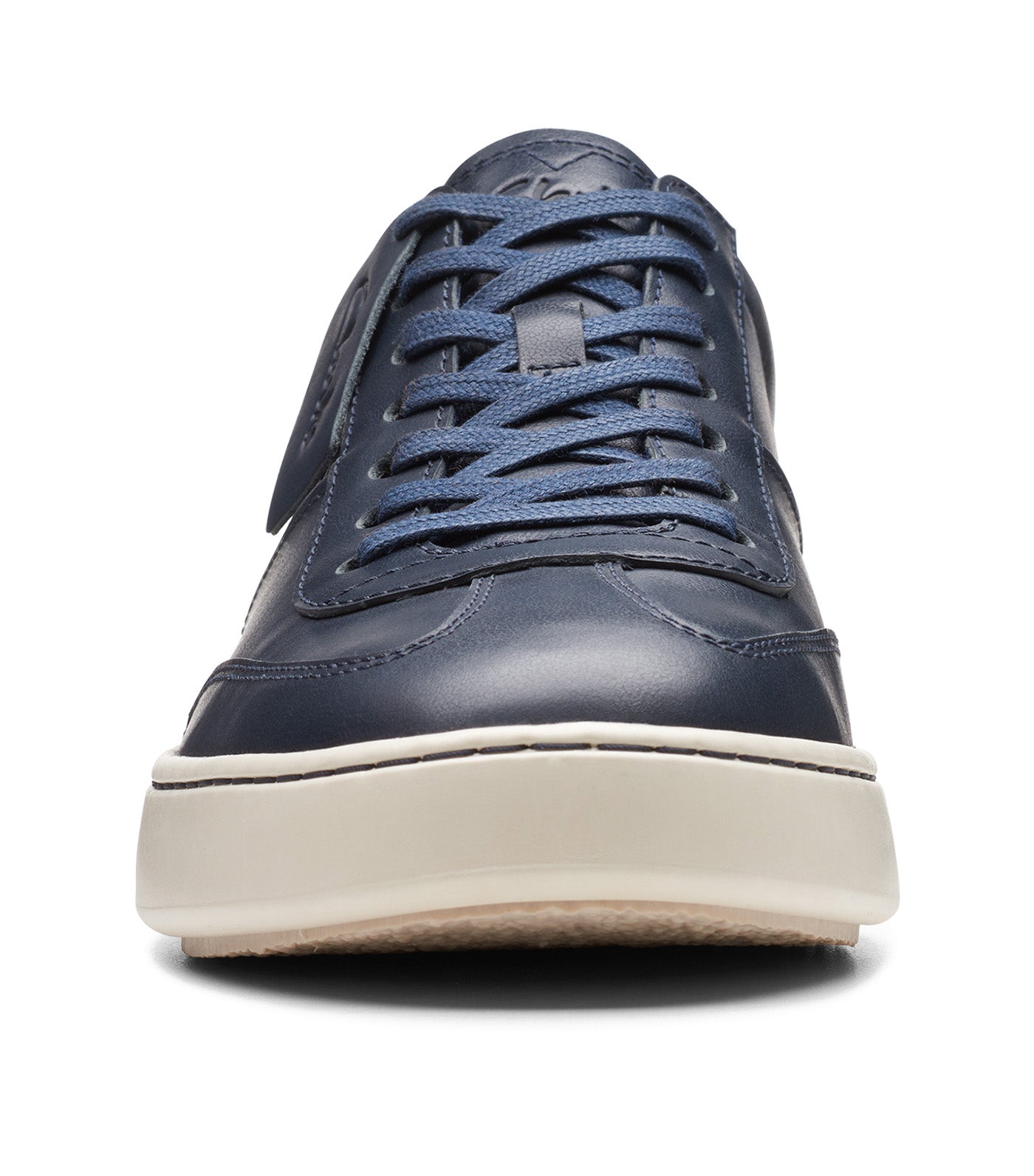 Courtlite Mode Navy