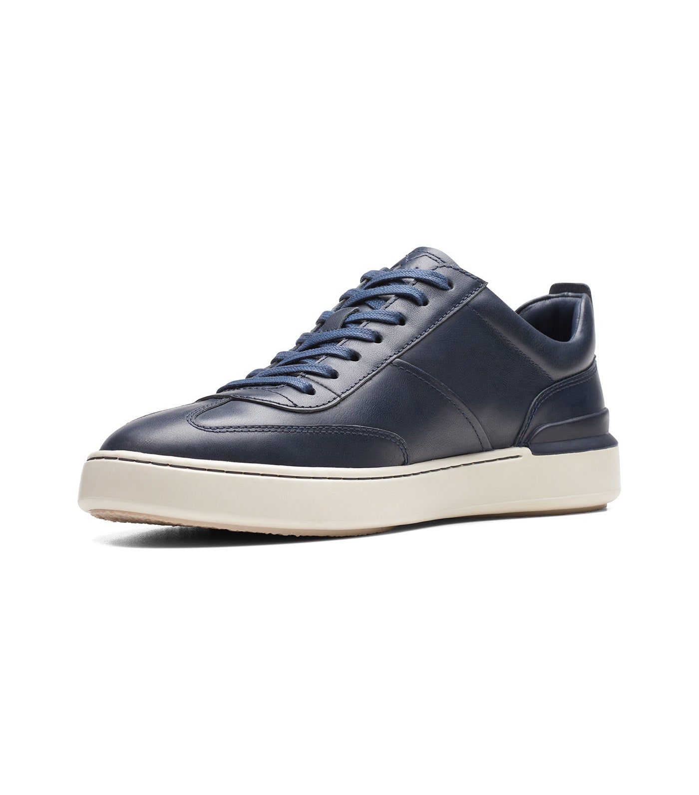 Courtlite Mode Navy