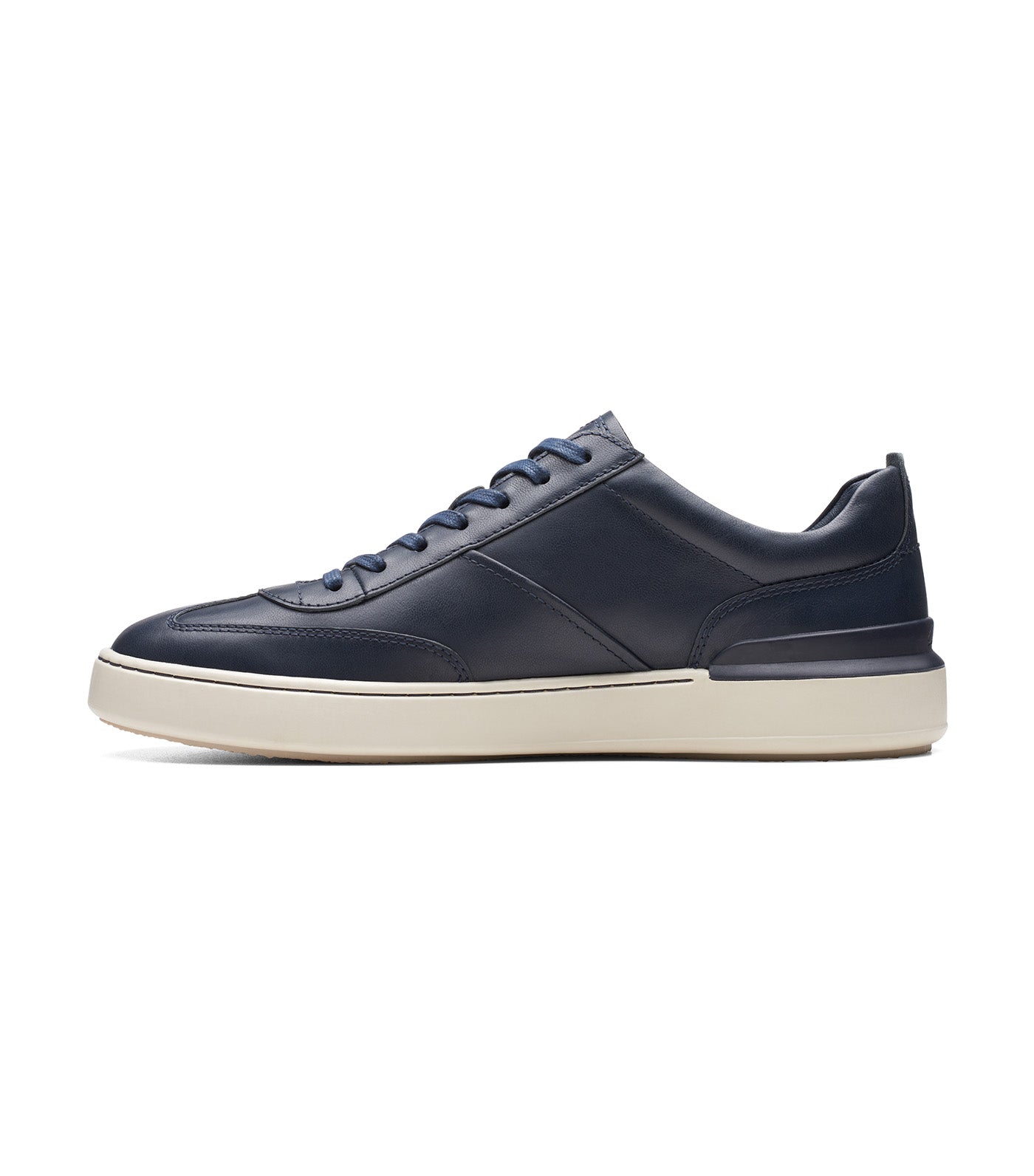 Courtlite Mode Navy