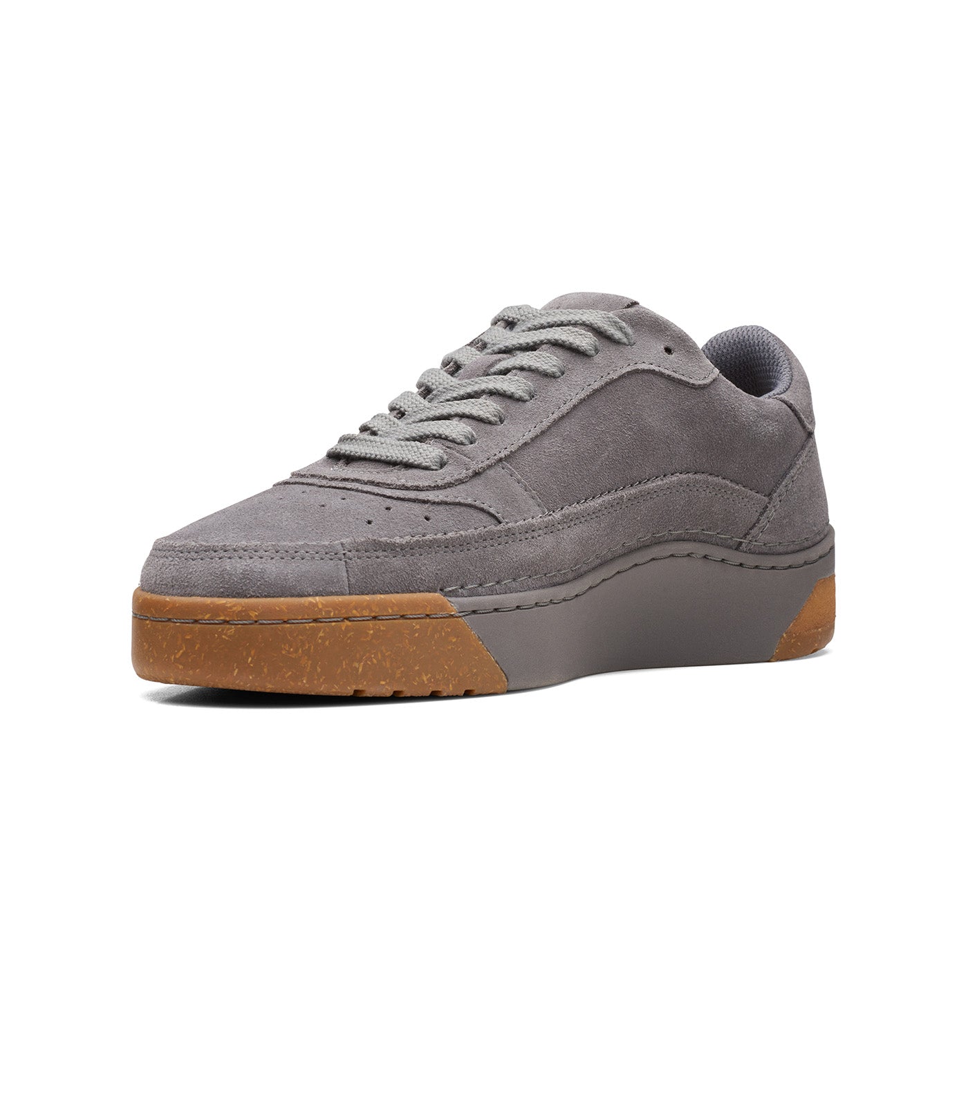CraftCourt Lace Gray