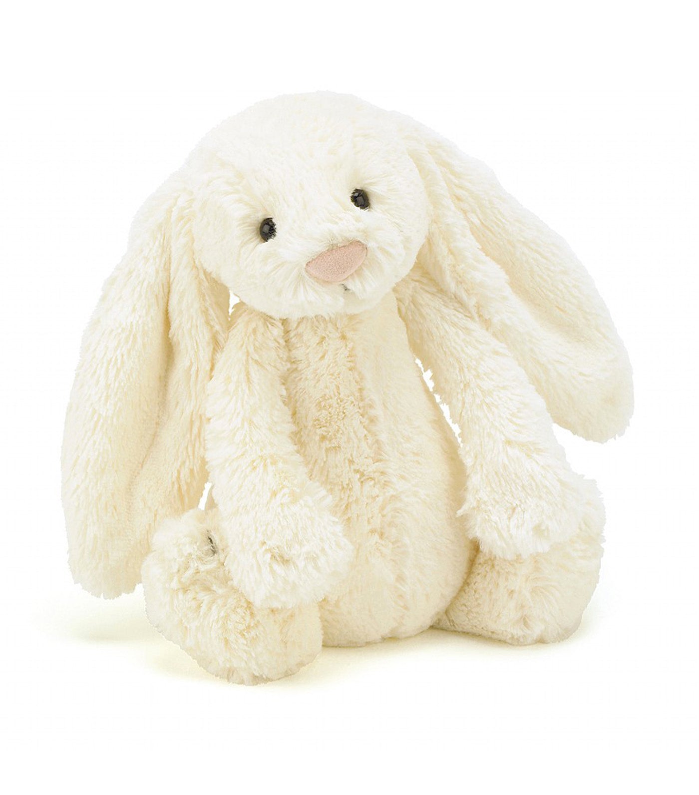 Jellycat bashful sales cream bunny