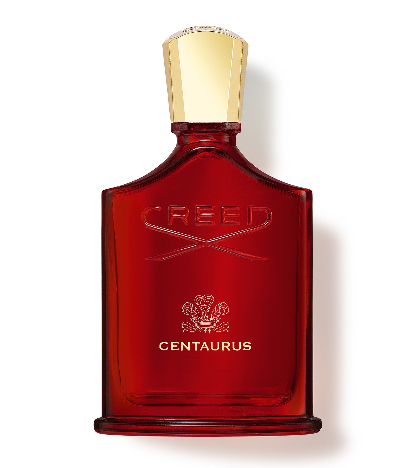 Millesime Centaurus Eau de Parfum