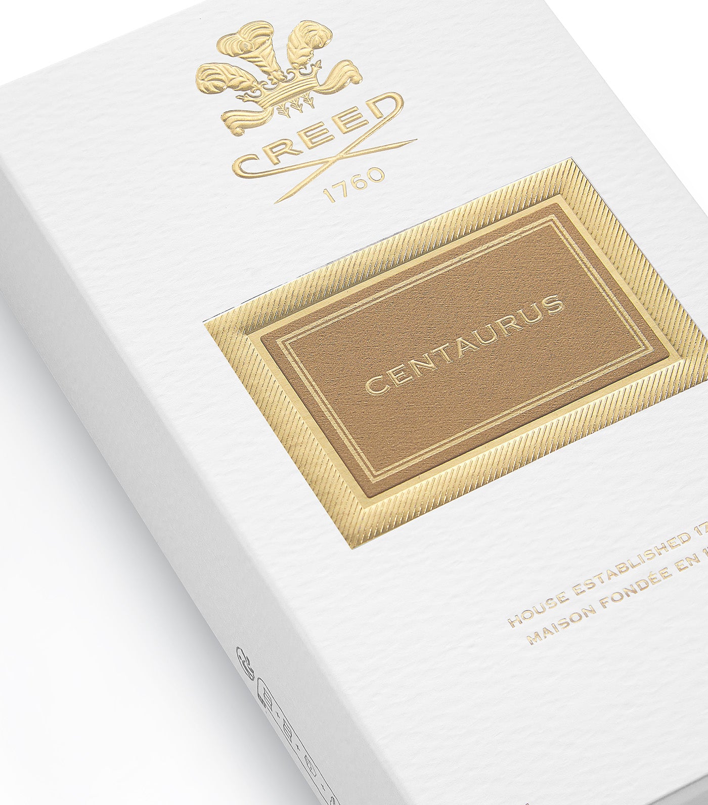 Millesime Centaurus Eau de Parfum