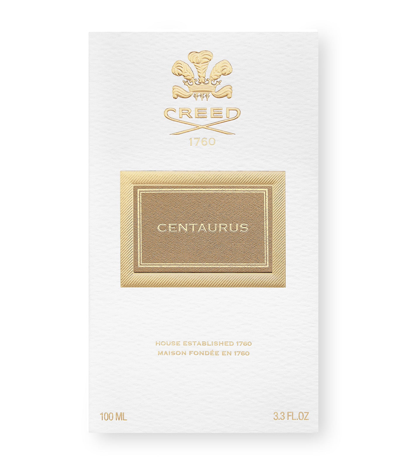 Millesime Centaurus Eau de Parfum