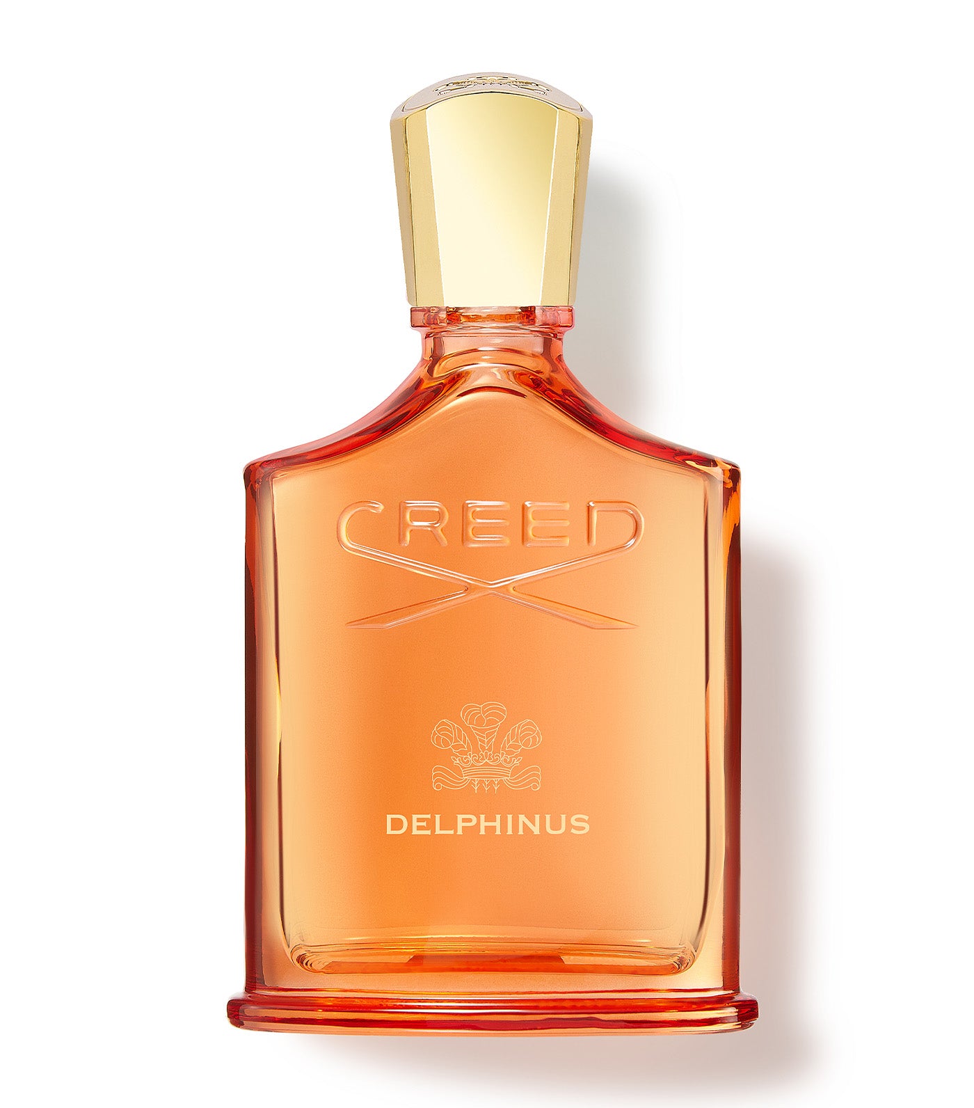 Millesime Delphinus Eau de Parfum