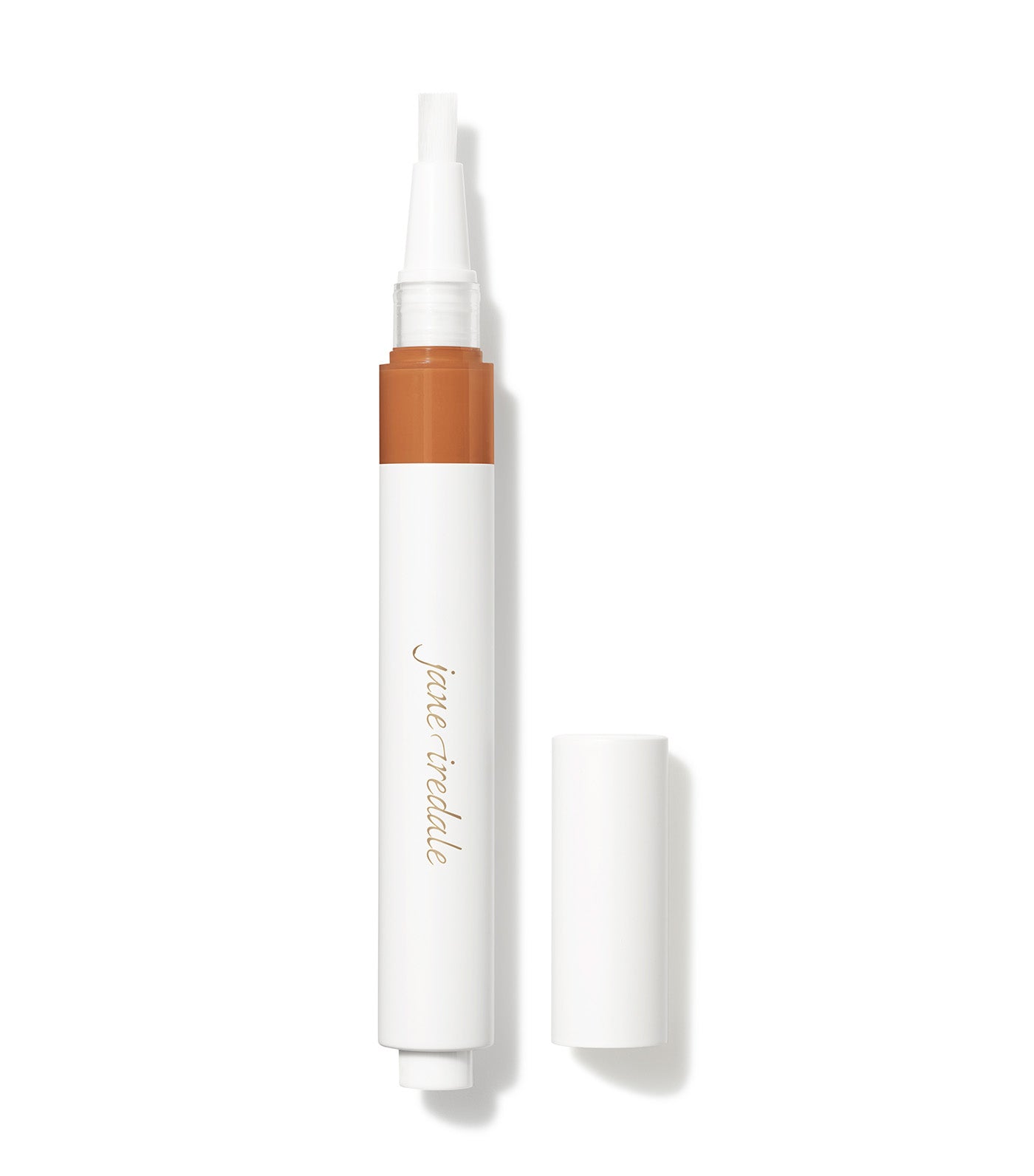Skintuition Brightening Under Eye Concealer