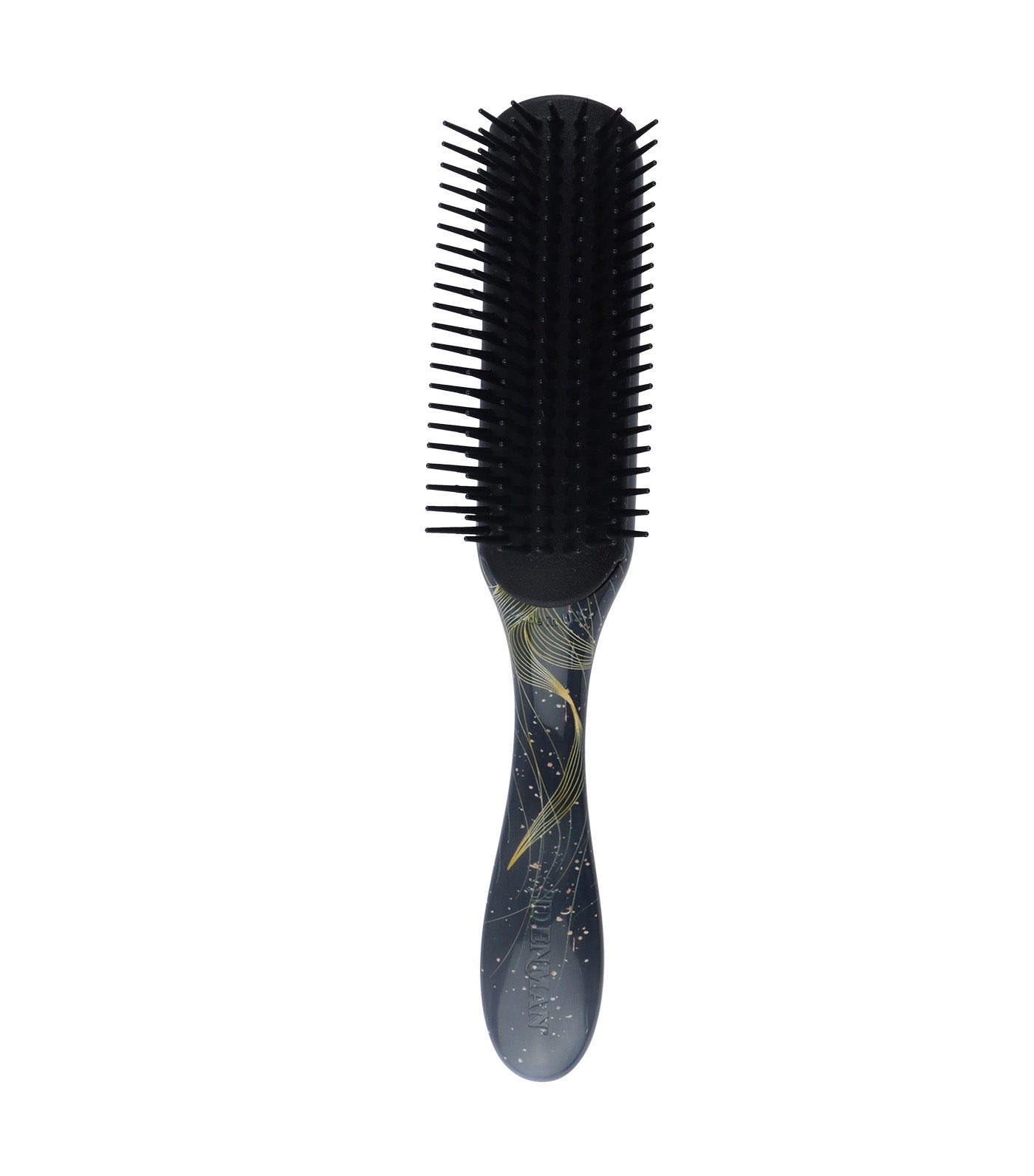 D3 The Deluxe Original Curl Definer & Styler - Future Dusk