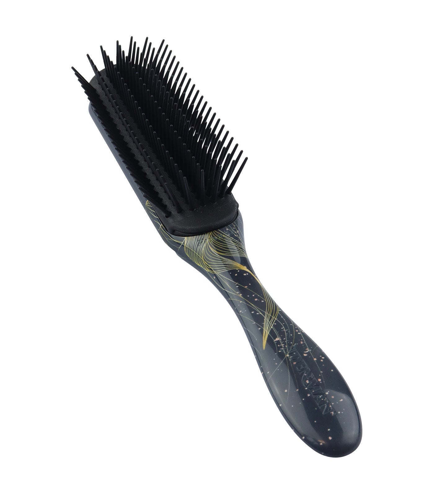 D3 The Deluxe Original Curl Definer & Styler - Future Dusk