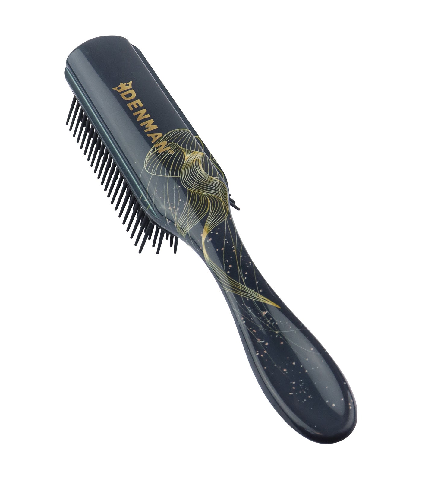 D3 The Deluxe Original Curl Definer & Styler - Future Dusk