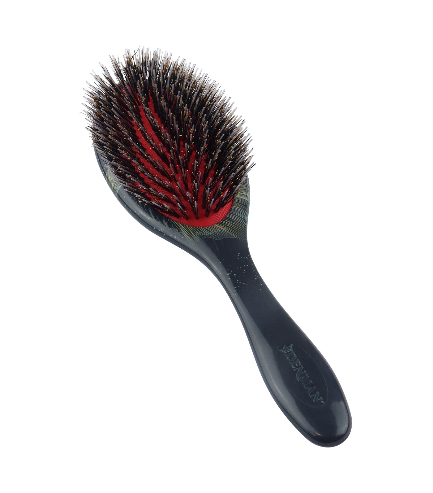 D81M The Deluxe Style & Shine Smoother - Future Dusk