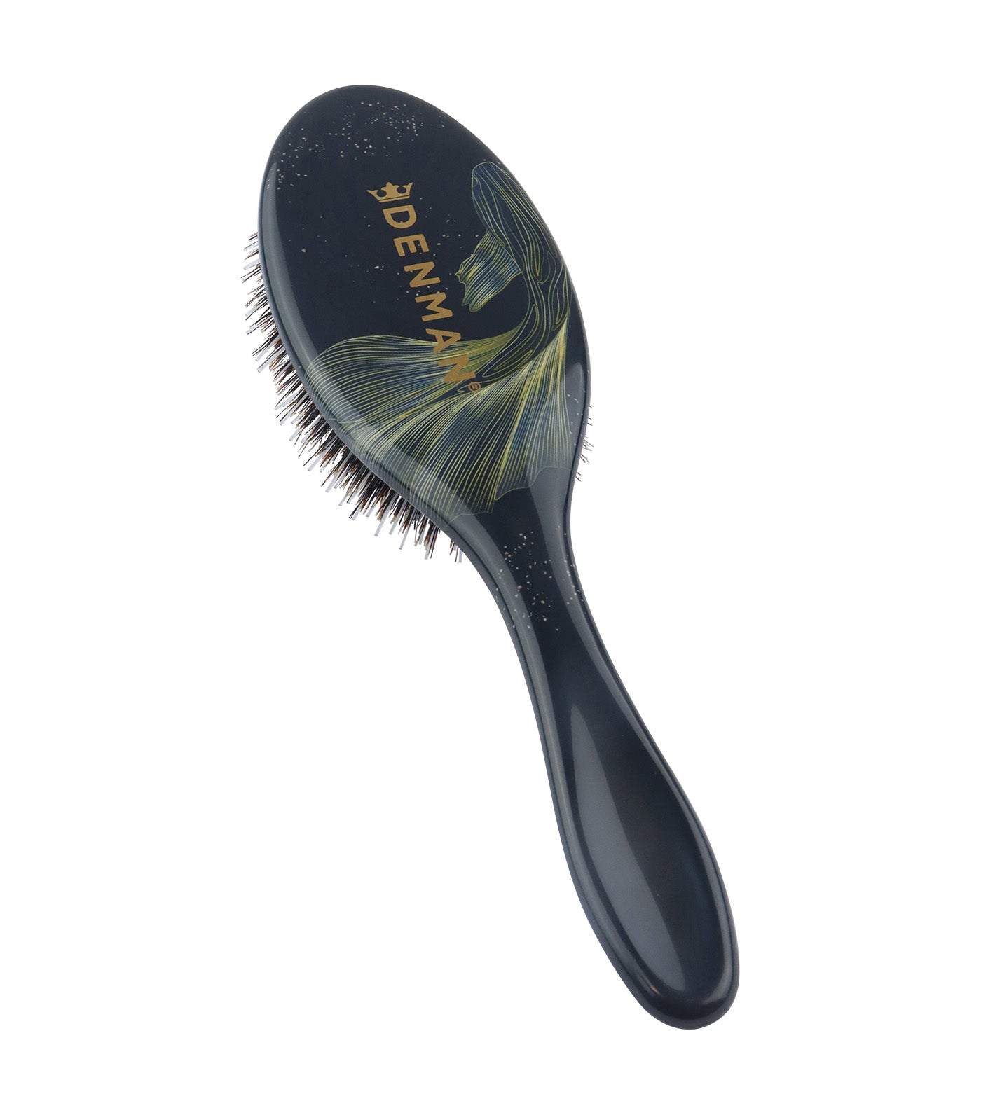 D81M The Deluxe Style & Shine Smoother - Future Dusk