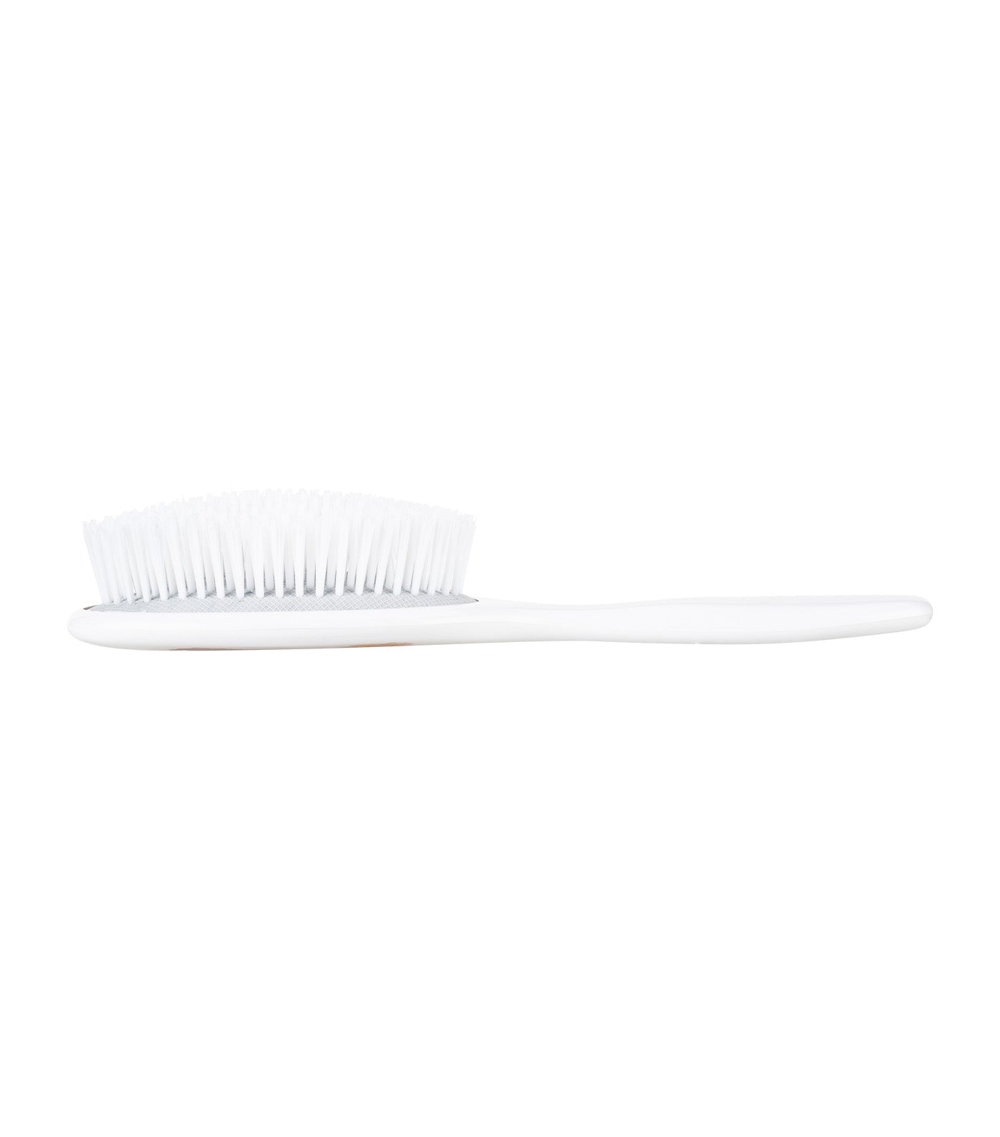 D86 Baby Brush Elephant