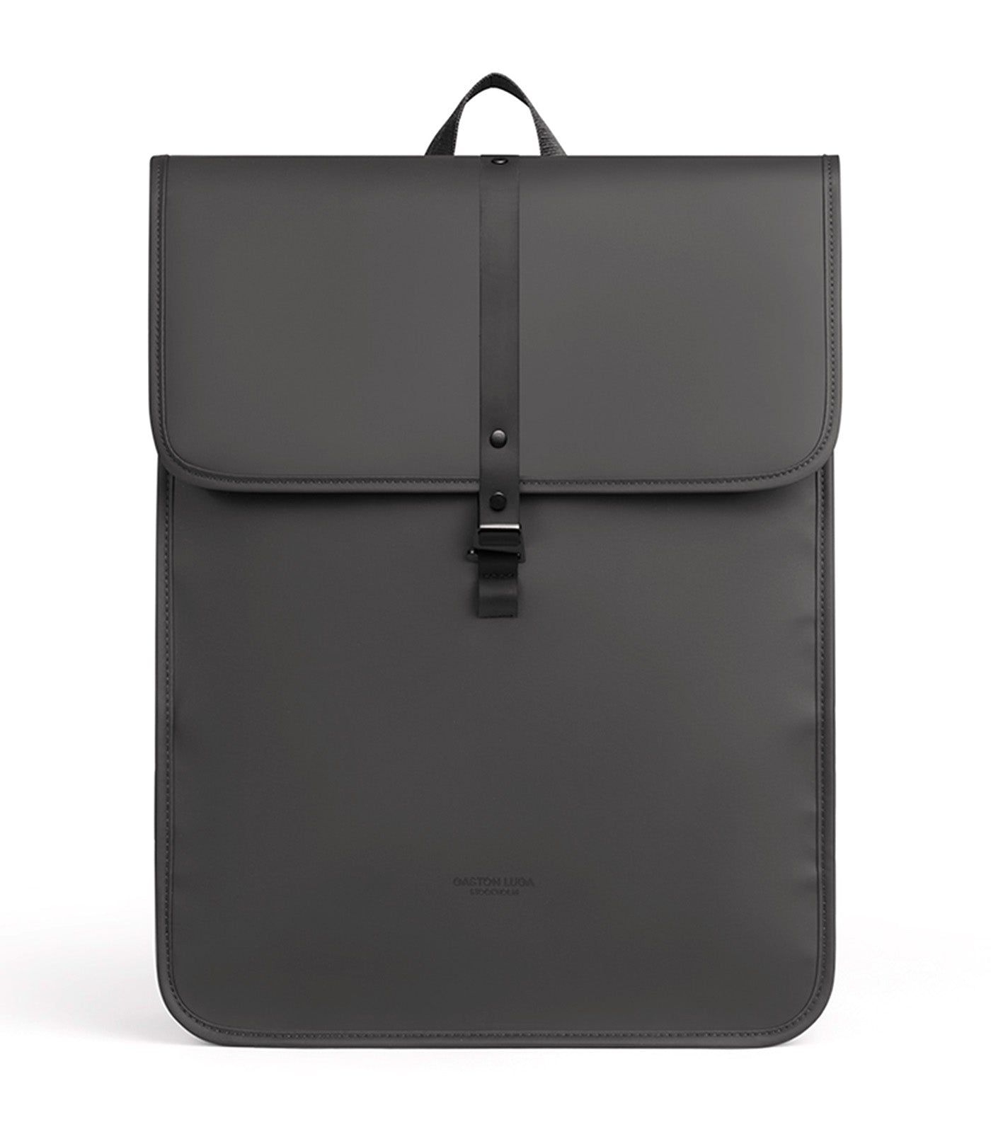 Däsh Backpack 16in Black