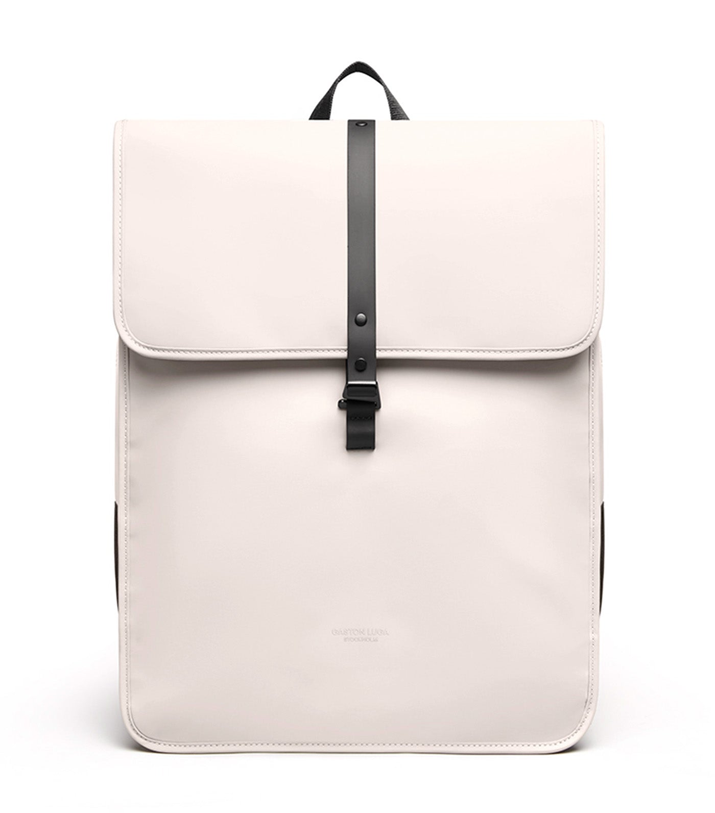 Däsh Backpack 16in Taupe V2
