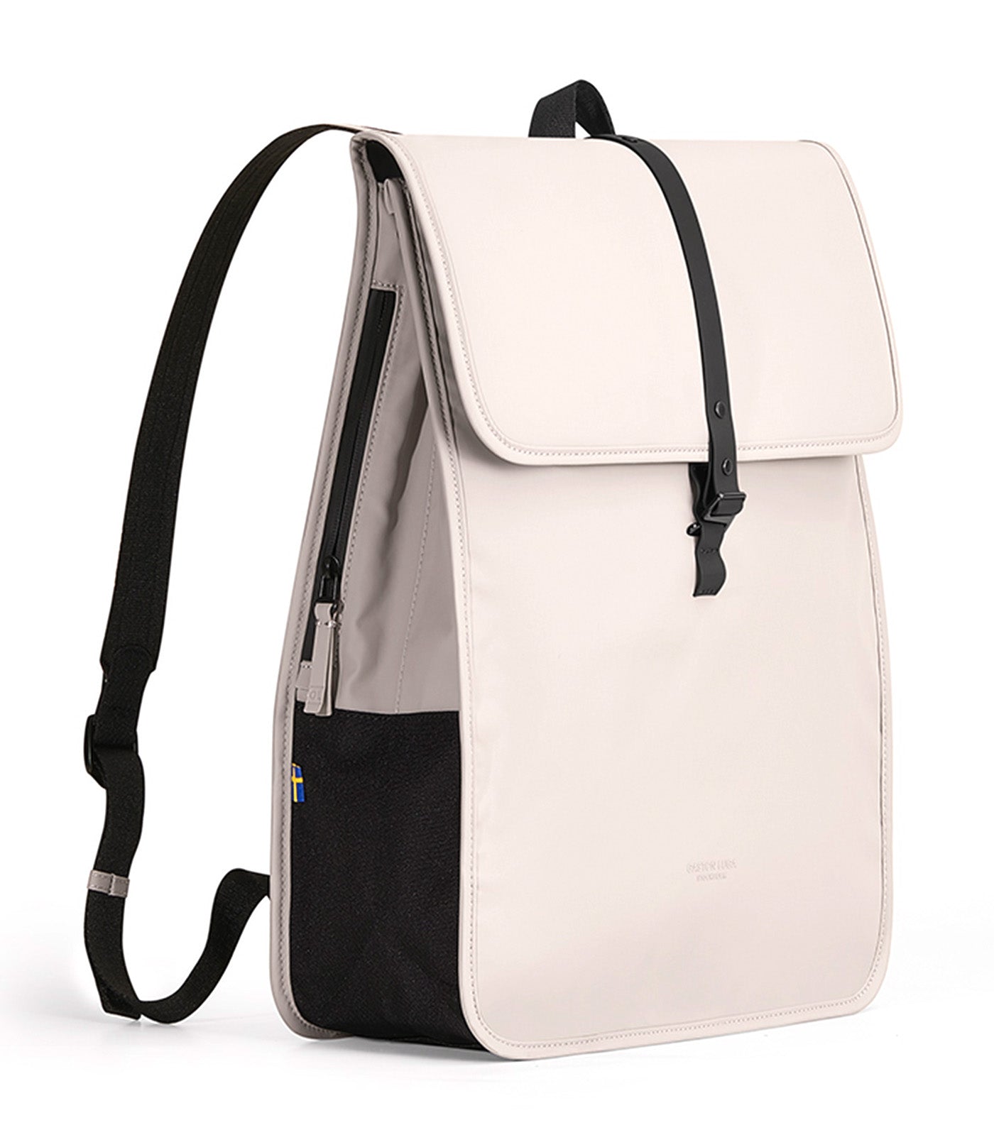 Däsh Backpack 16in Taupe V2