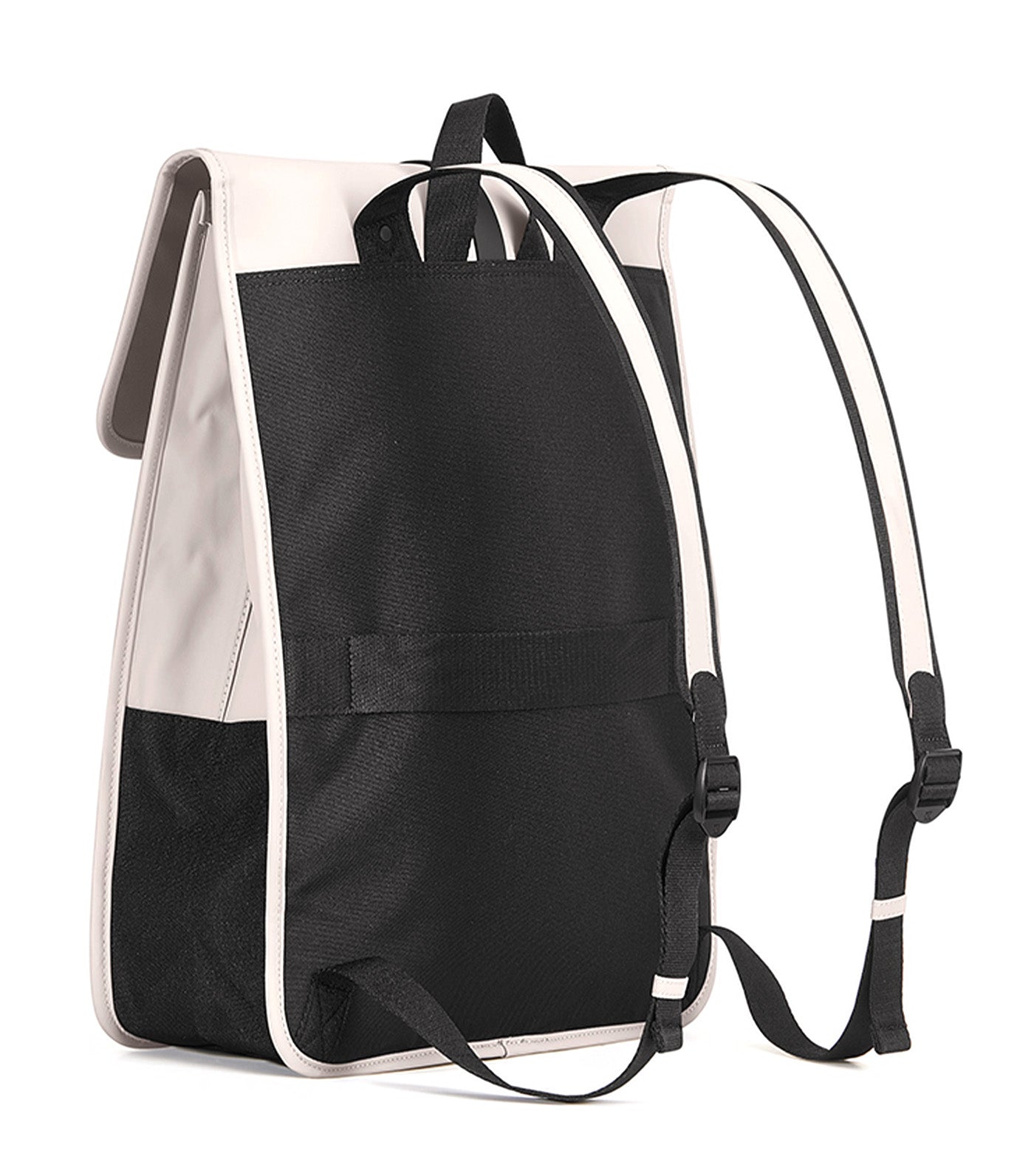 Däsh Backpack 16in Taupe V2