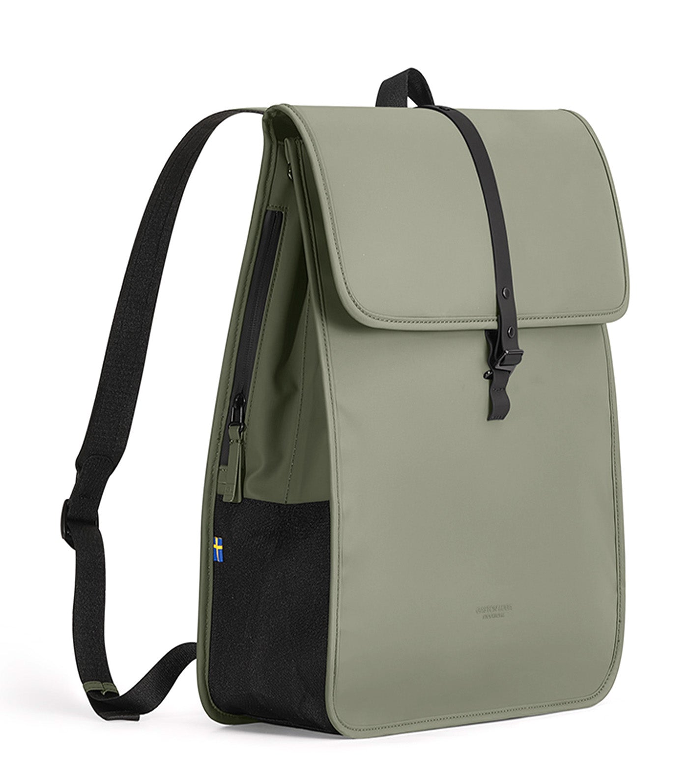 Däsh Backpack 16in Olive