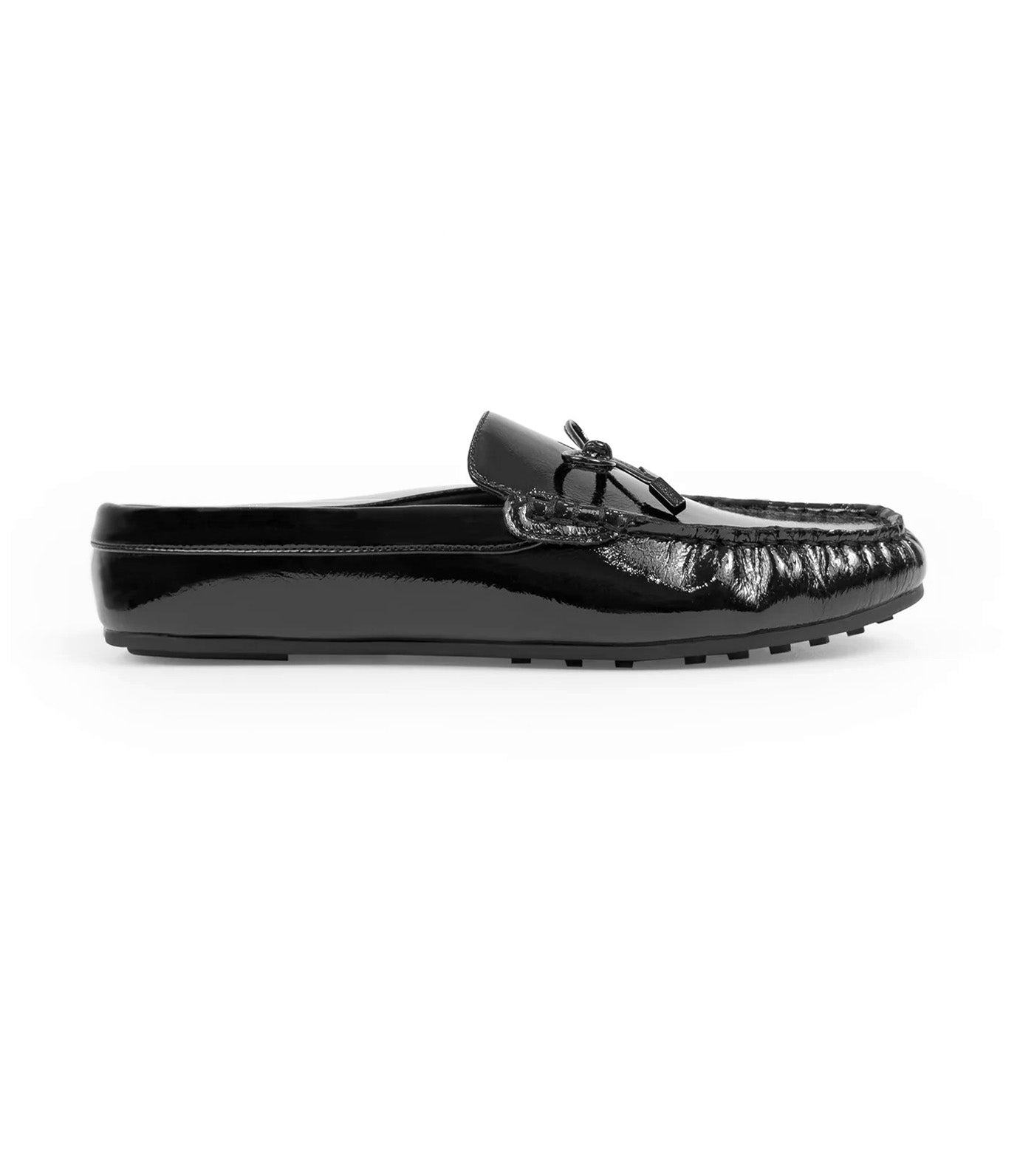 Daffodil Casual Mule