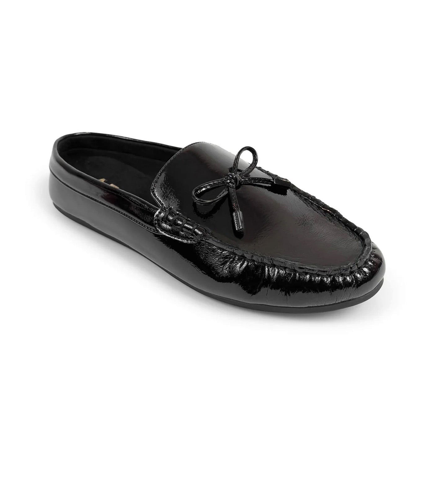 Daffodil Casual Mule