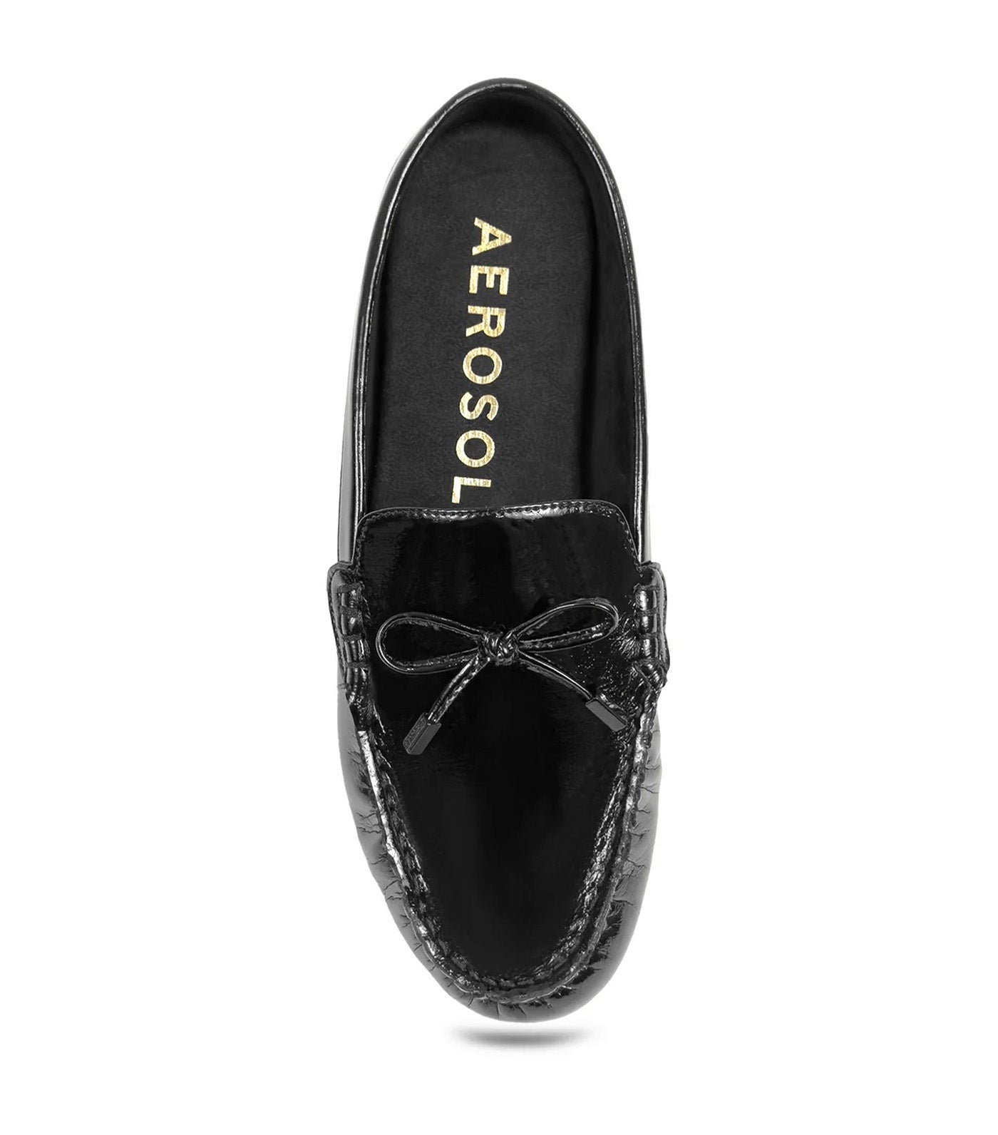 Daffodil Casual Mule