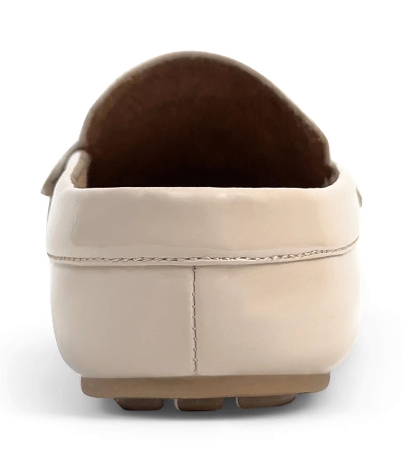Daffodil Casual Mule