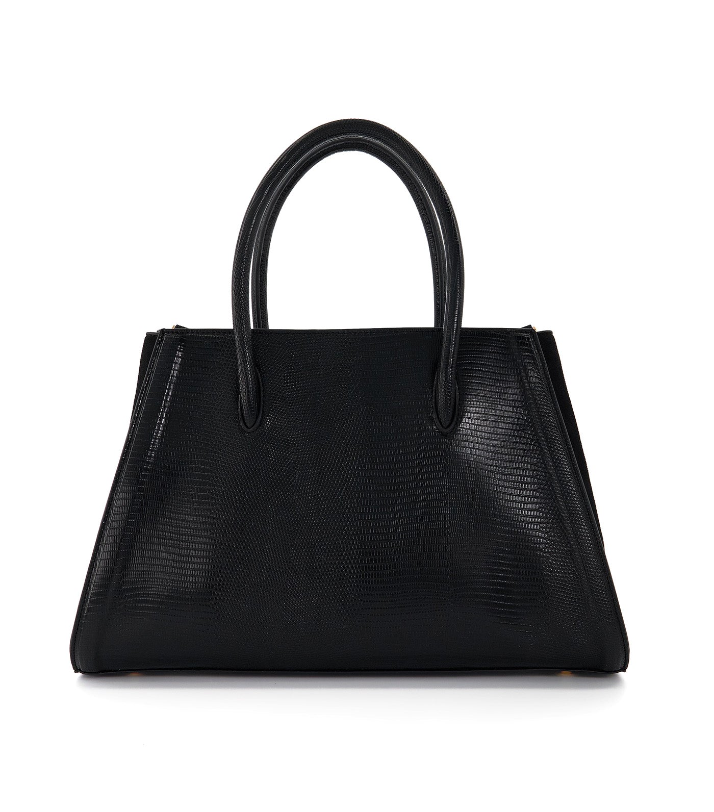 Daitlyn Tote Black