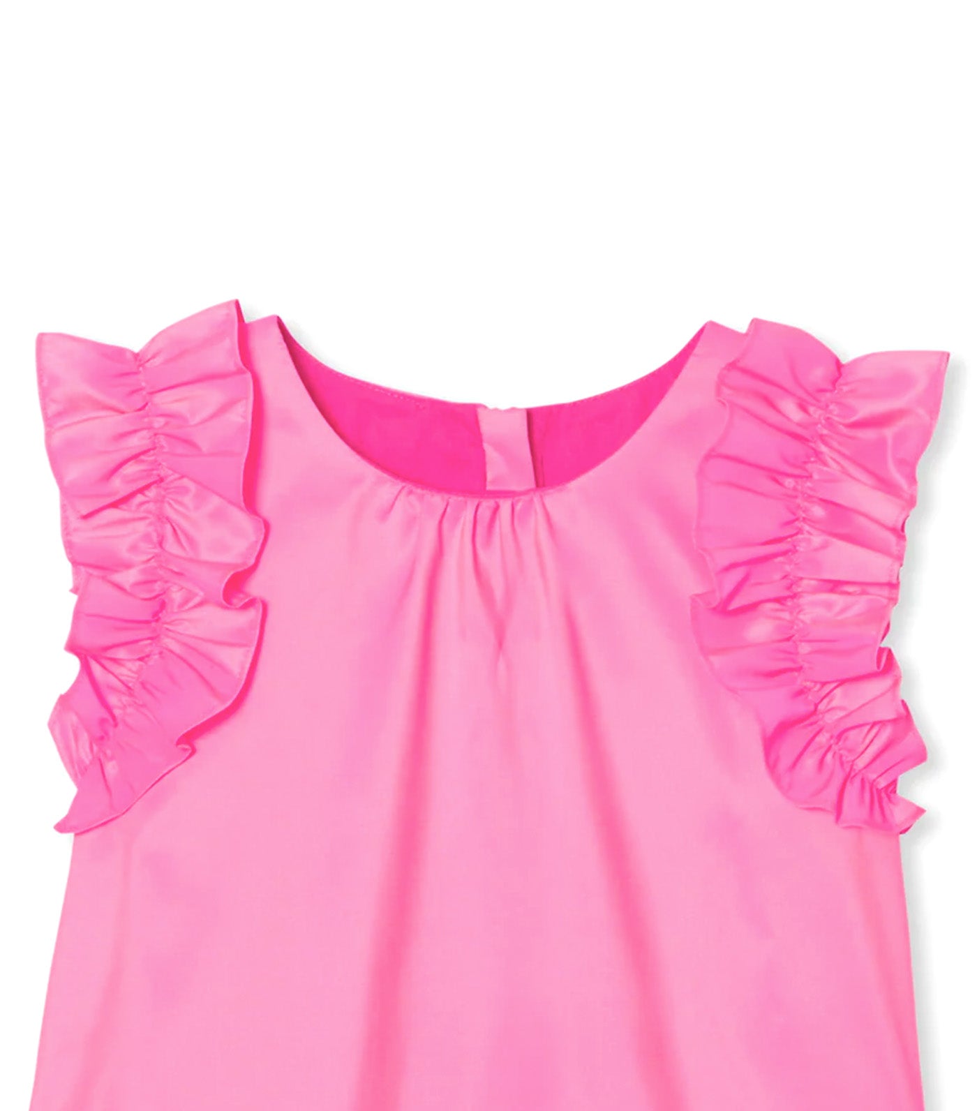 Damaris Blouse