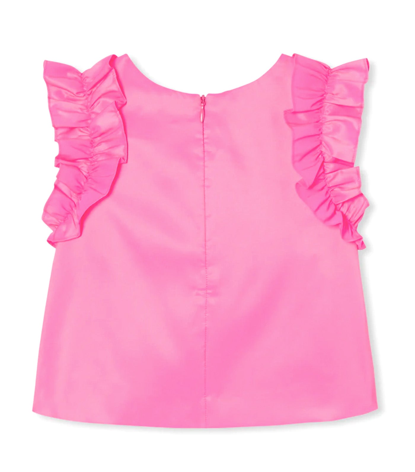 Damaris Blouse
