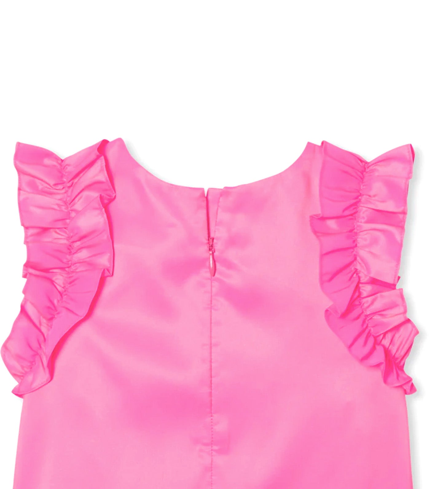Damaris Blouse