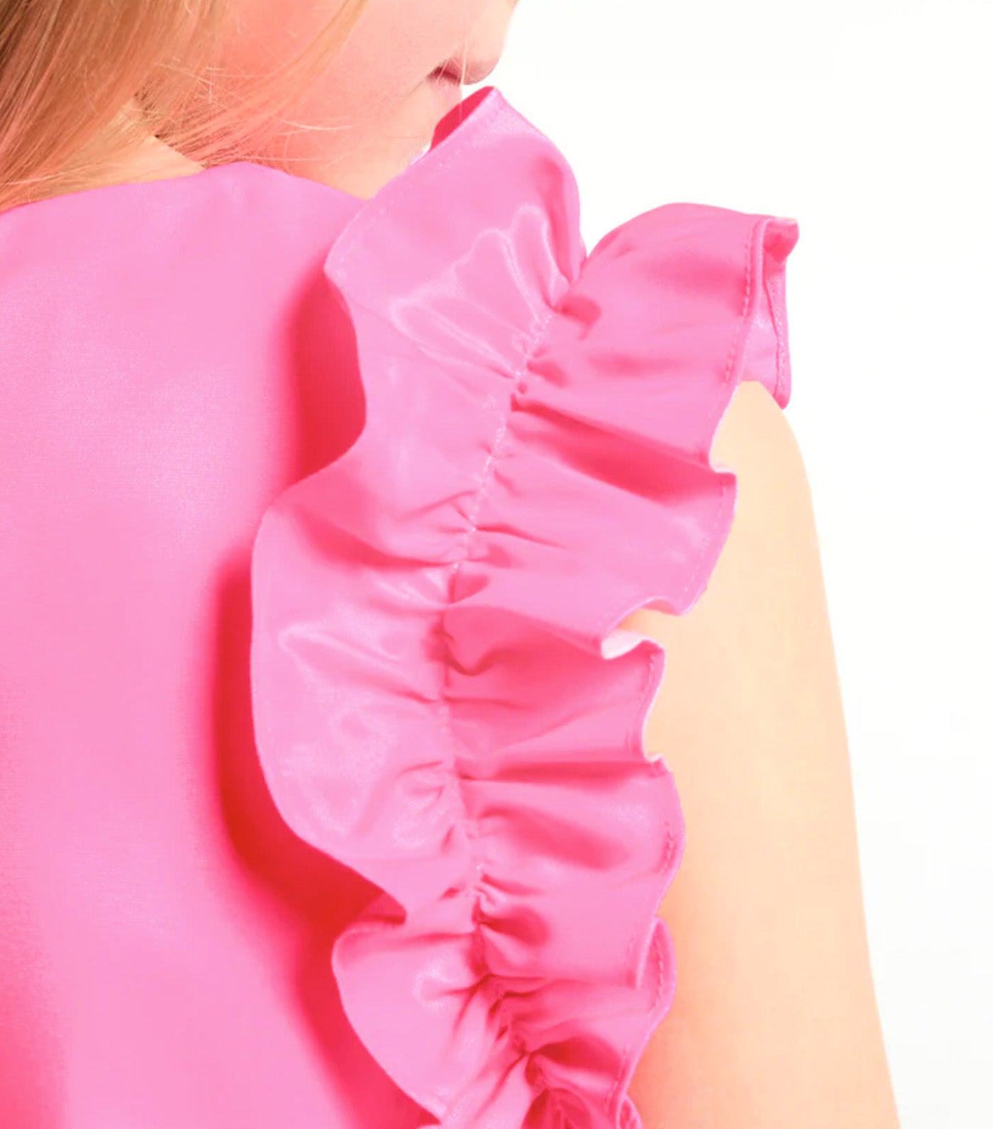 Damaris Blouse