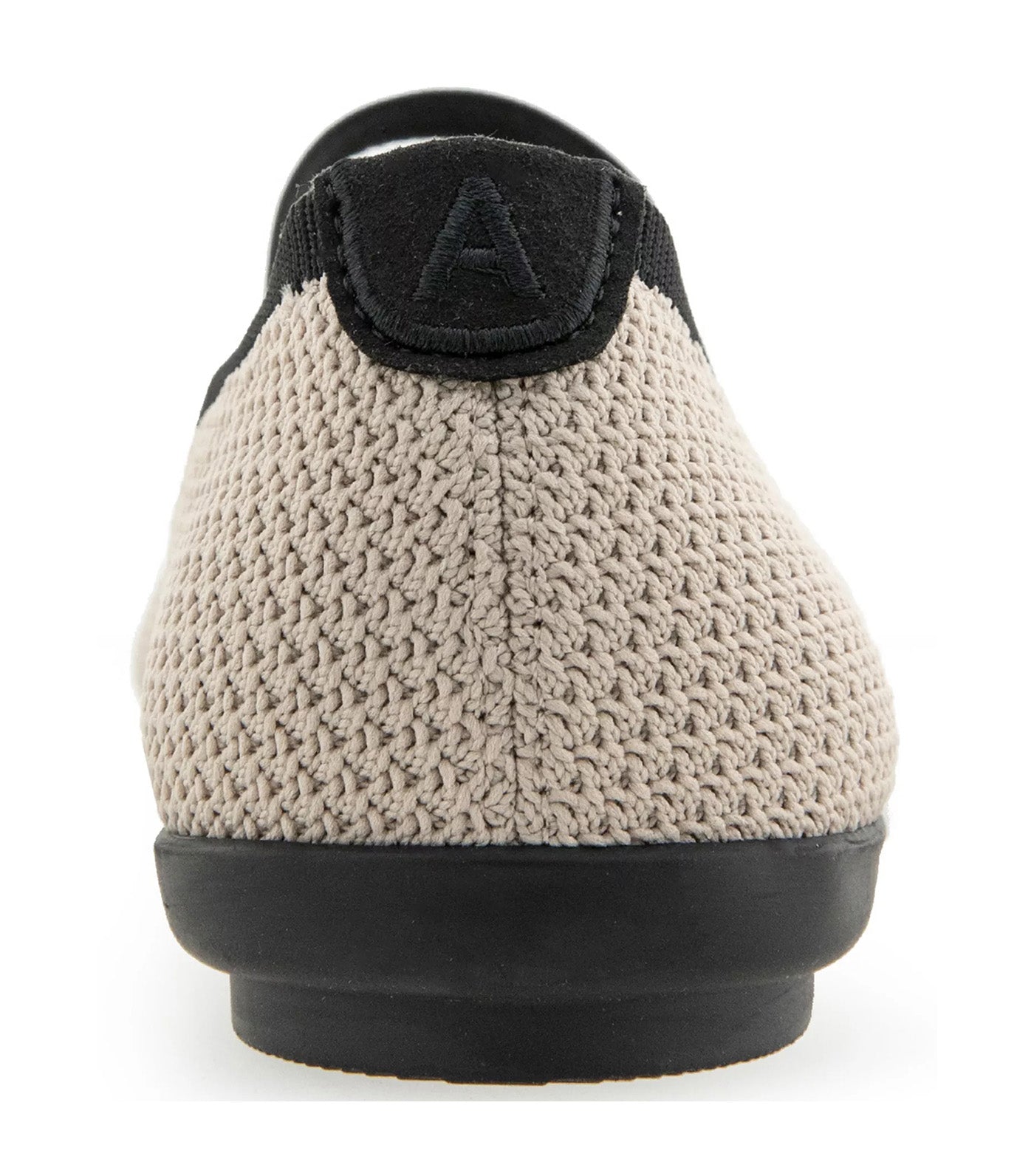 Davina Mary Jane Flats