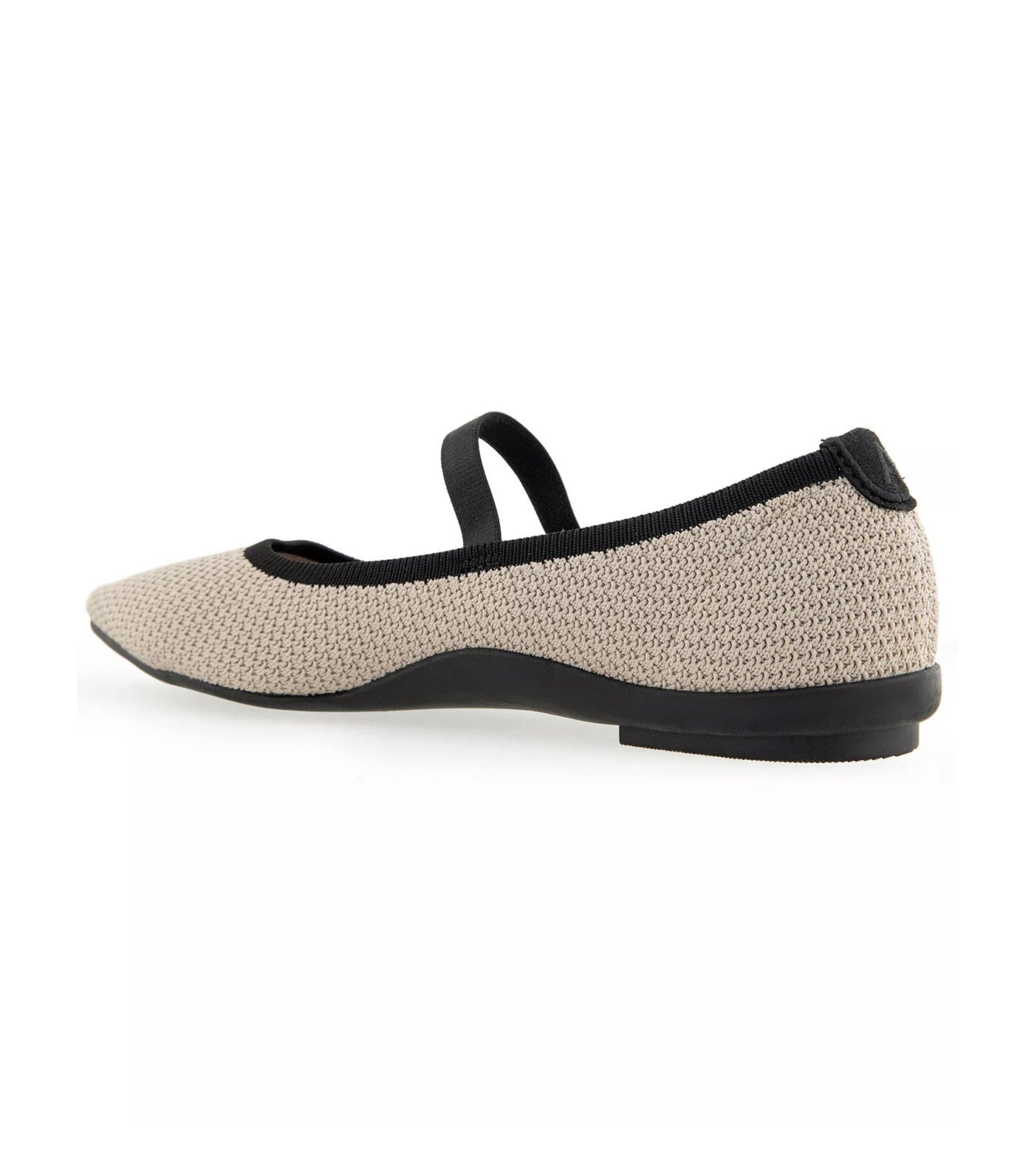 Davina Mary Jane Flats