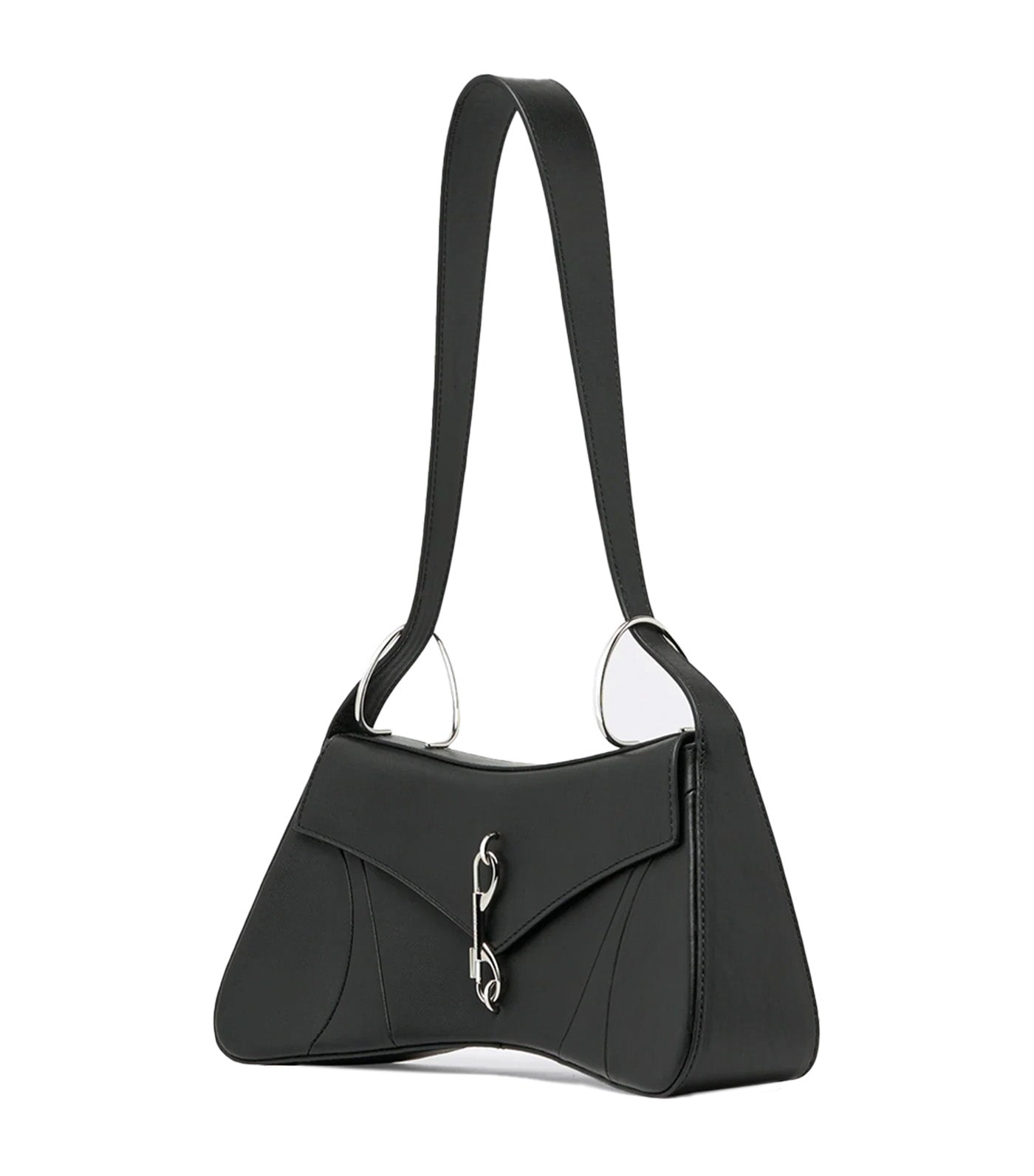 Danse lente phoebe shoulder bag on sale