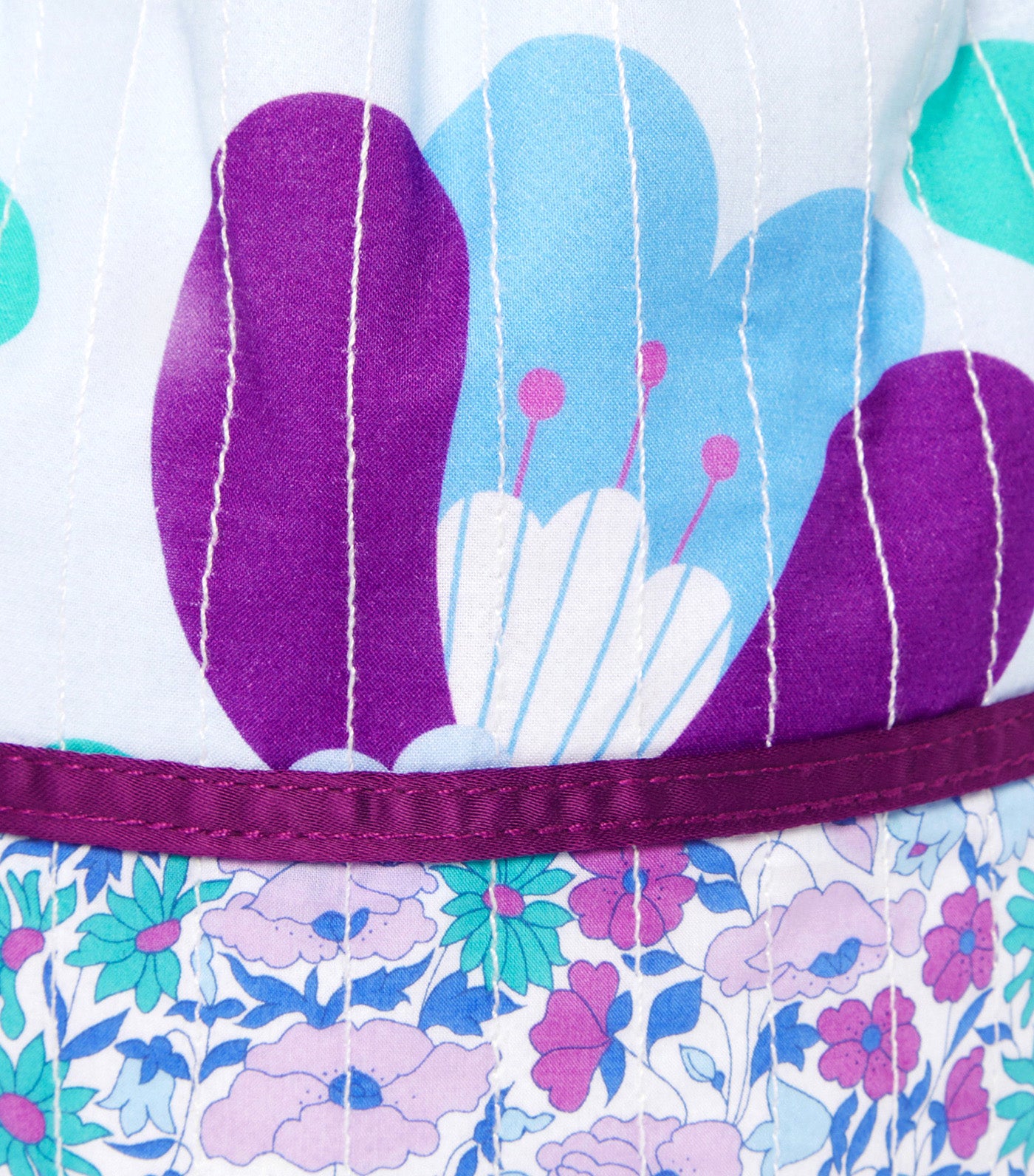 Debbiesac Bag