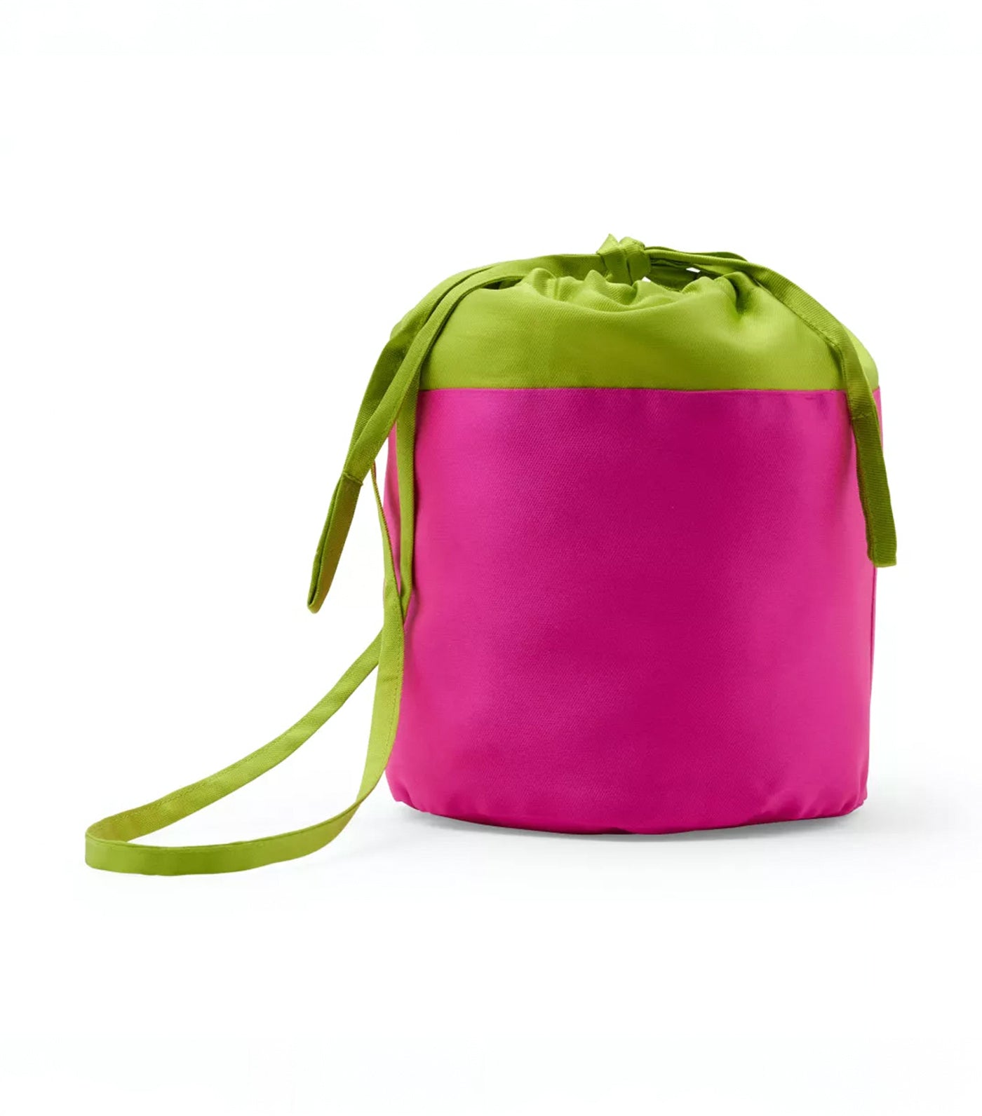 Deese Bag Rose/Multicolor