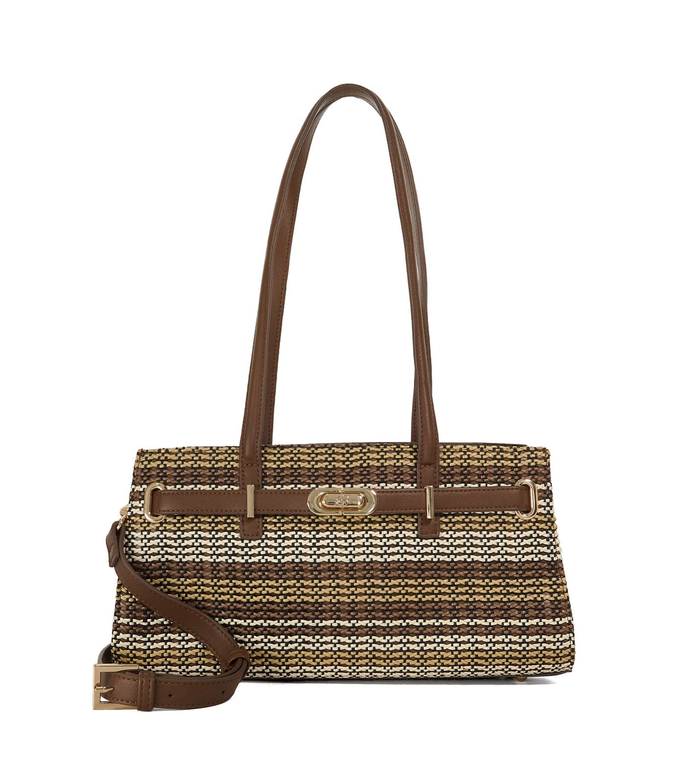 Depend EW Medium Tote