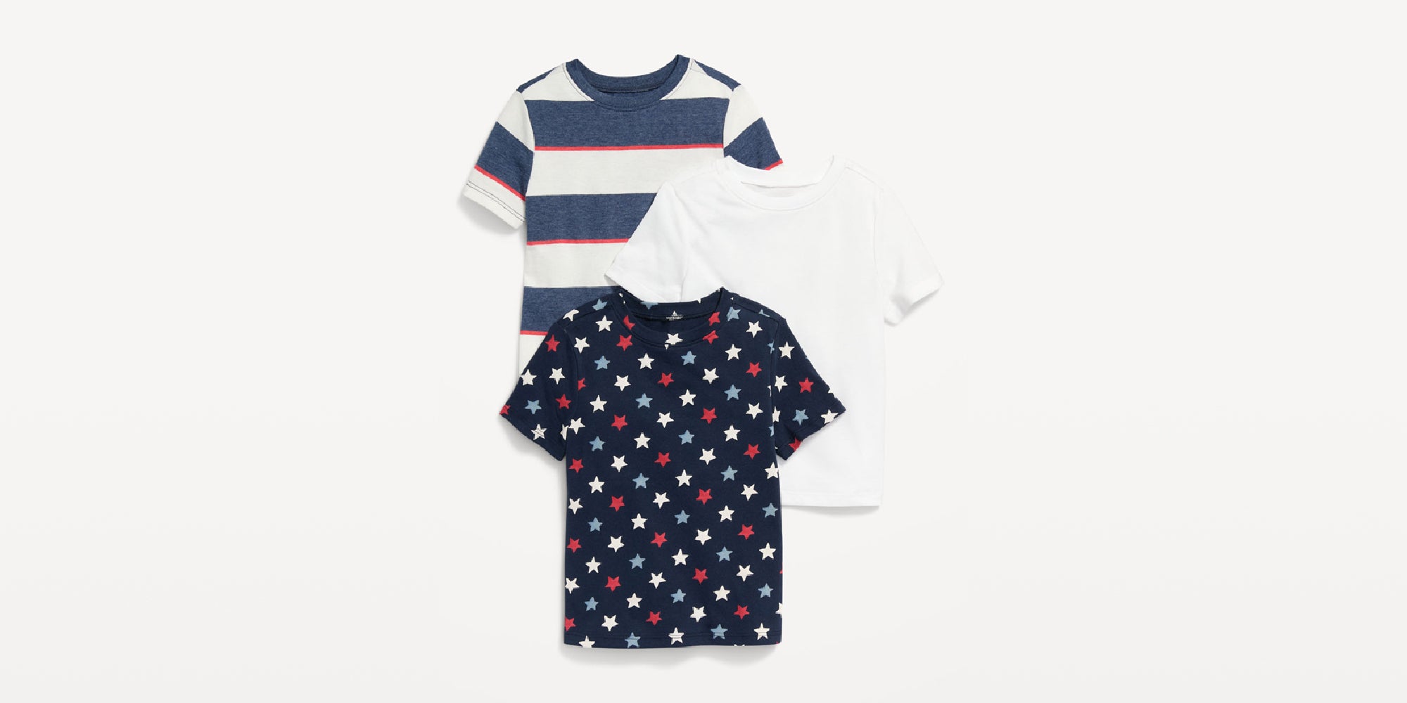 Old Navy Kids in the Philippines | Rustan's