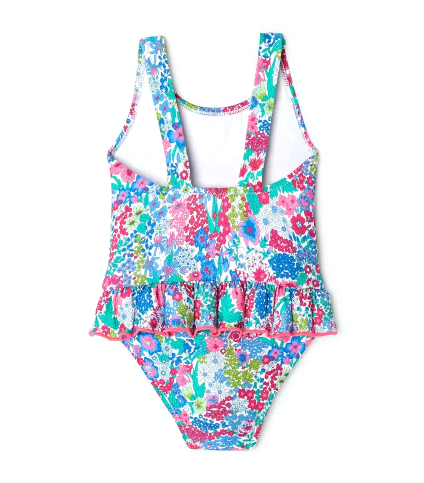 Dessert Swimsuit Multicolor