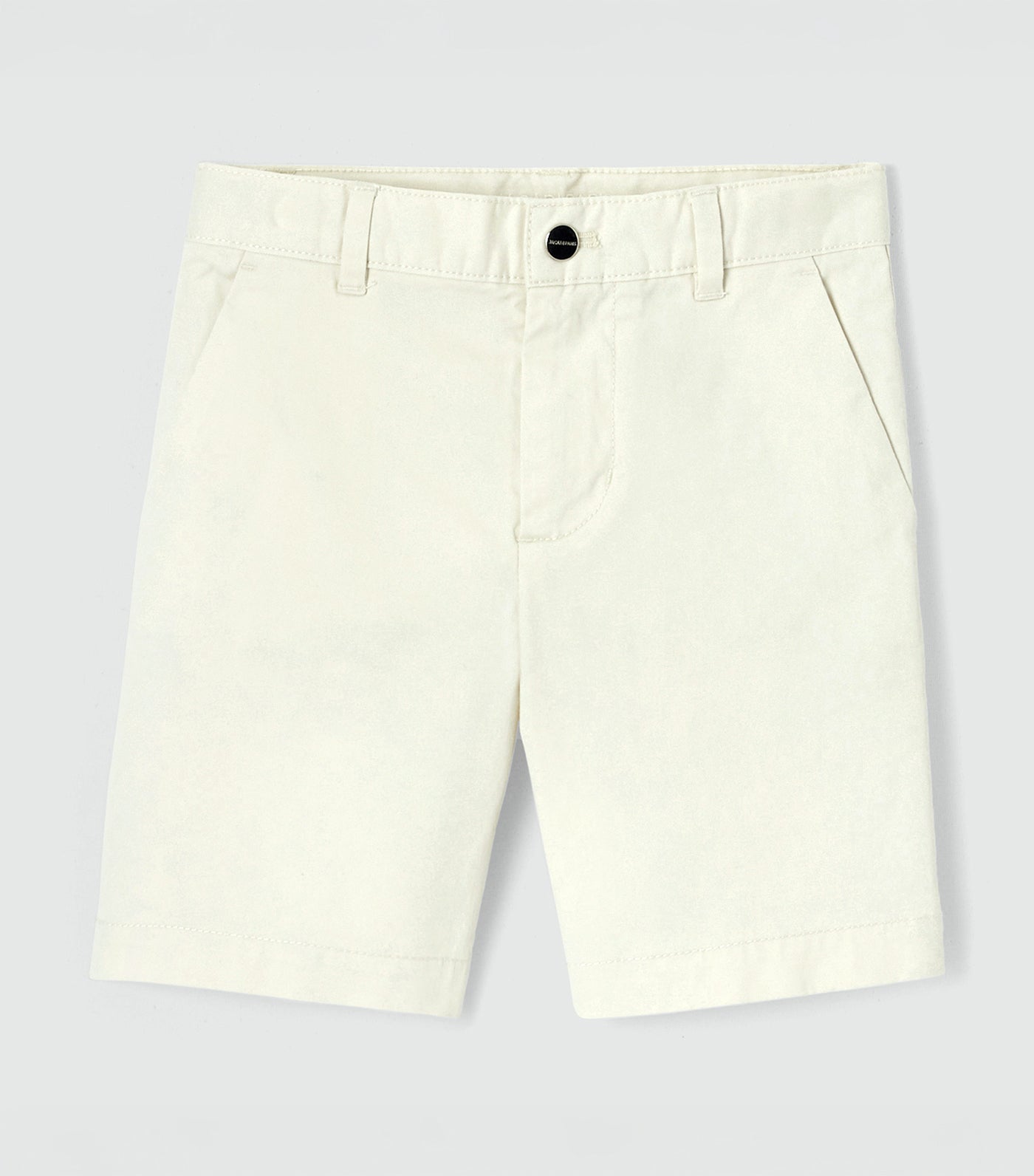 Destin Shorts