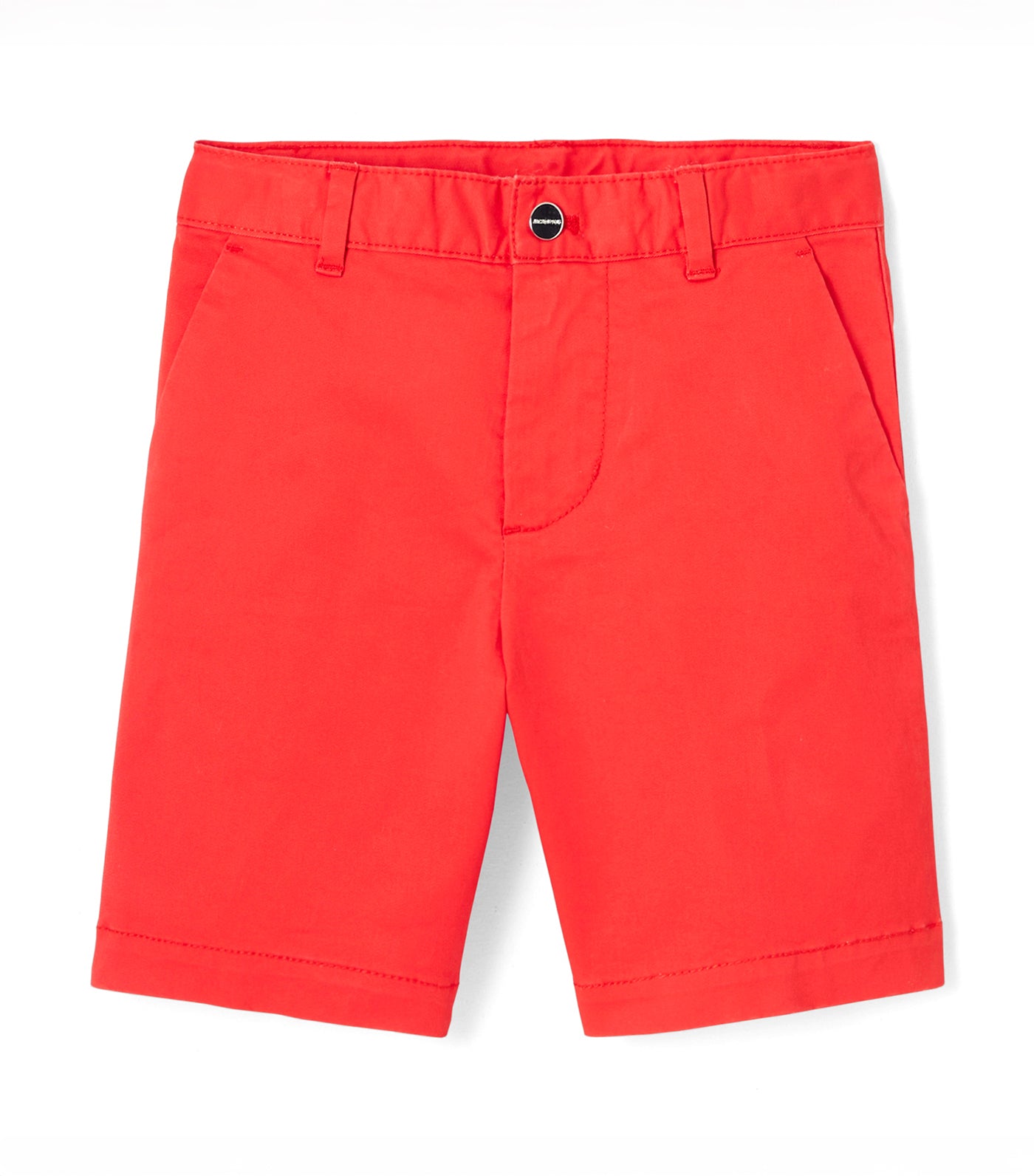 Destin Shorts