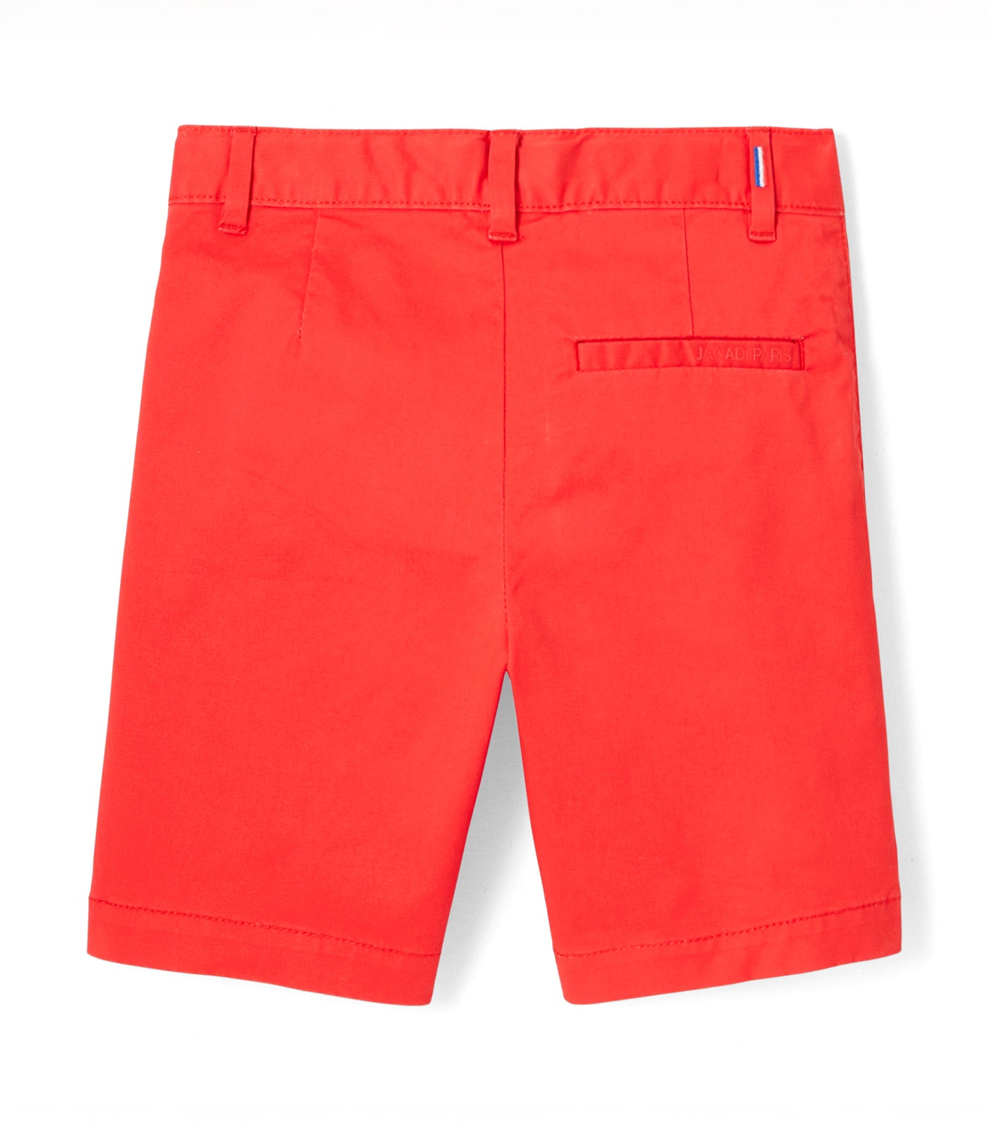 Destin Shorts