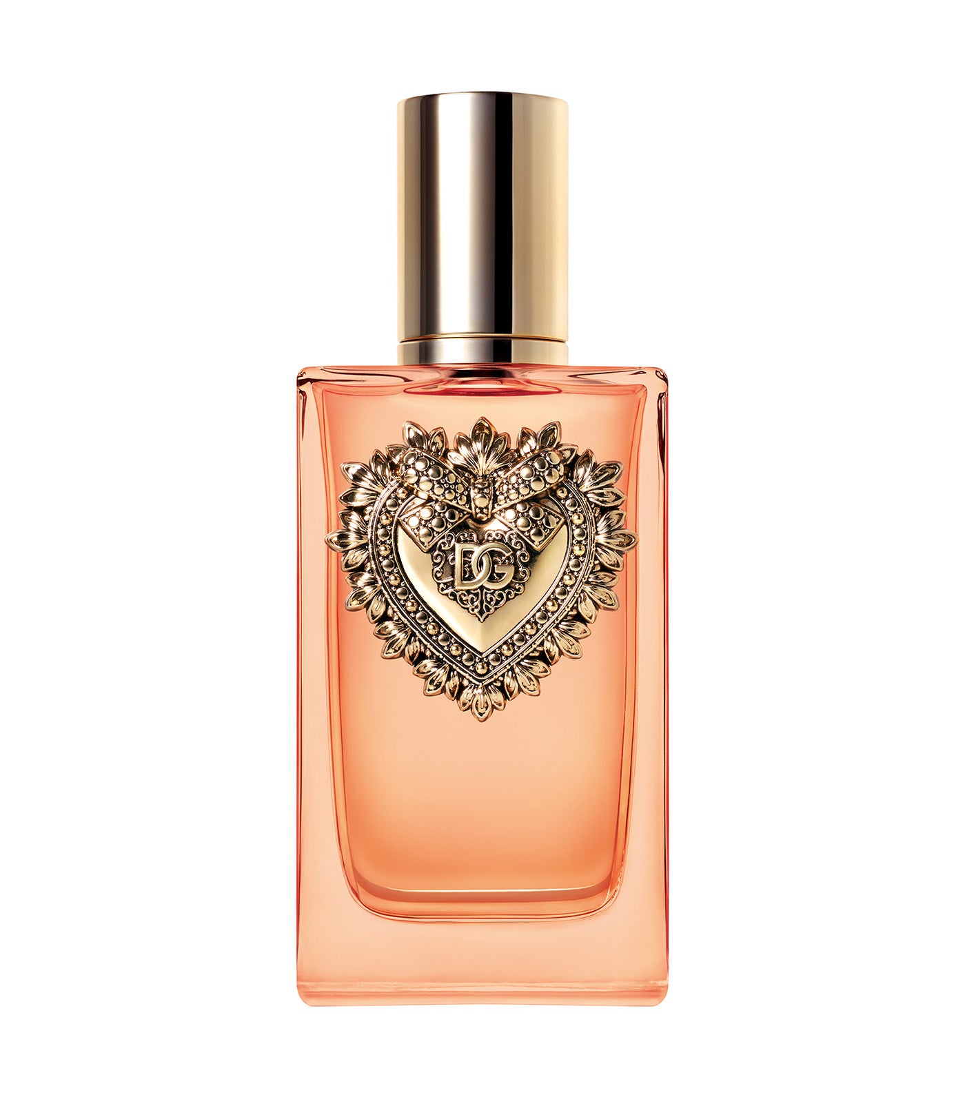Devotion Eau de Parfum Intense