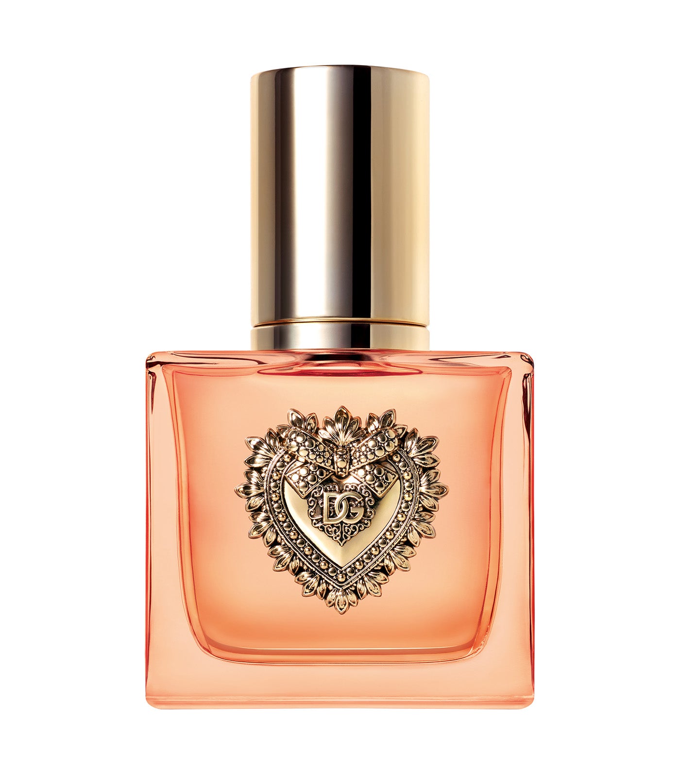 Devotion Eau de Parfum Intense